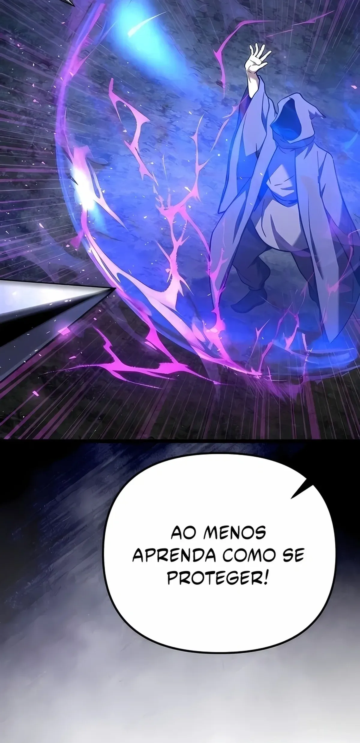 Página 80