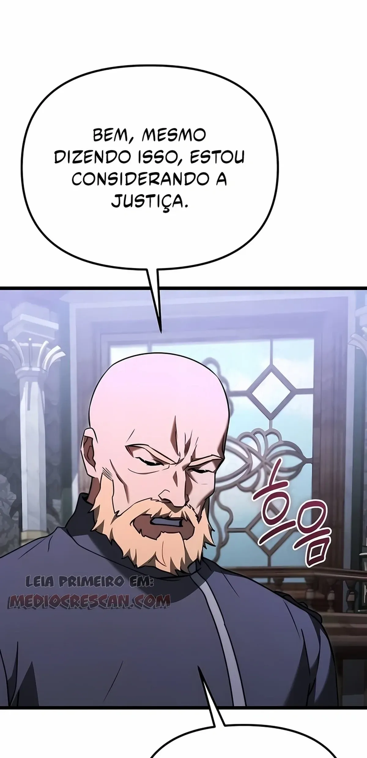 Página 84