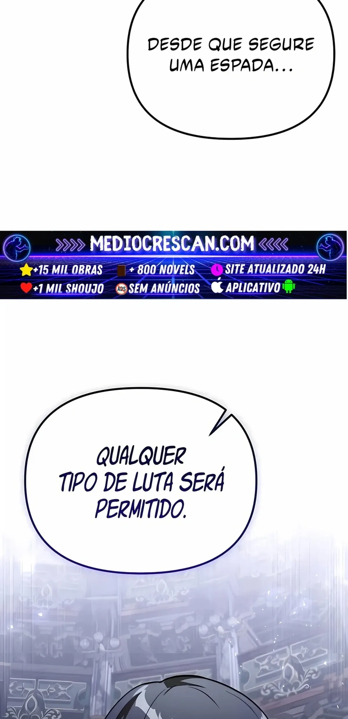 Página 85