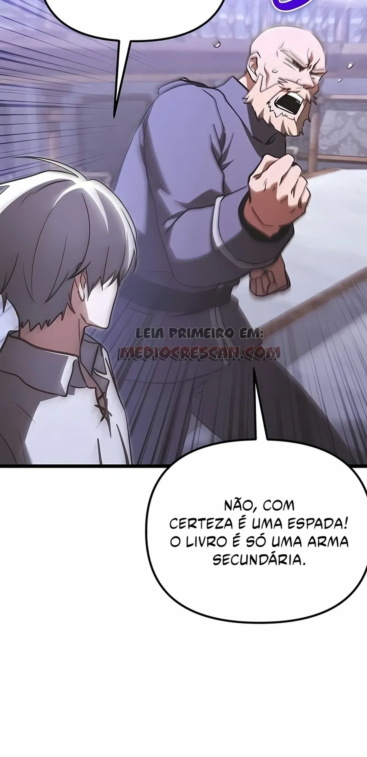 Página 94