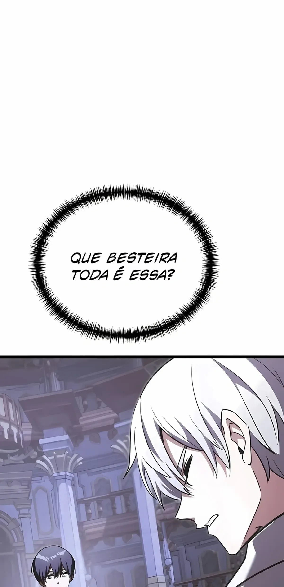 Página 95