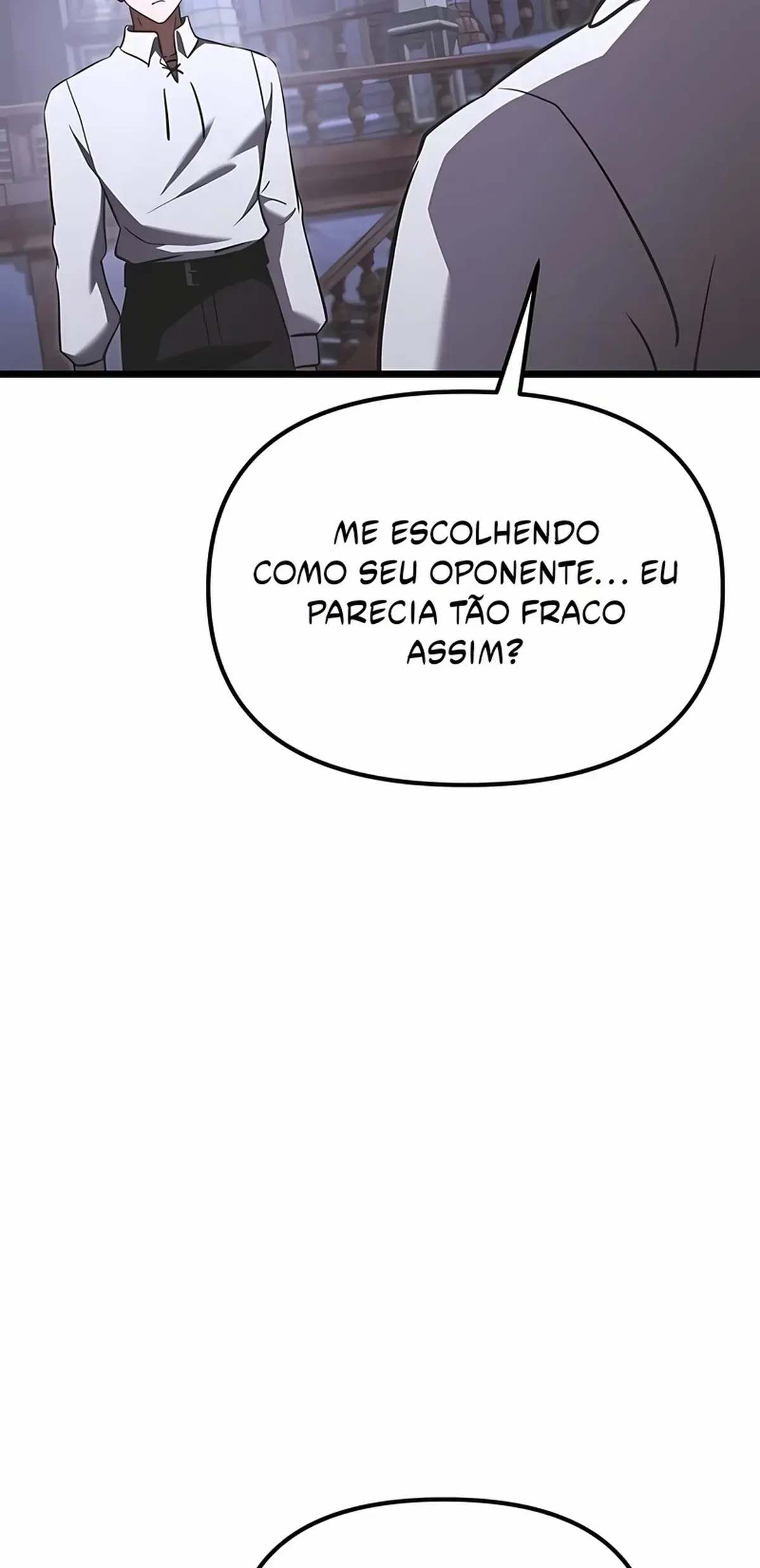 Página 96