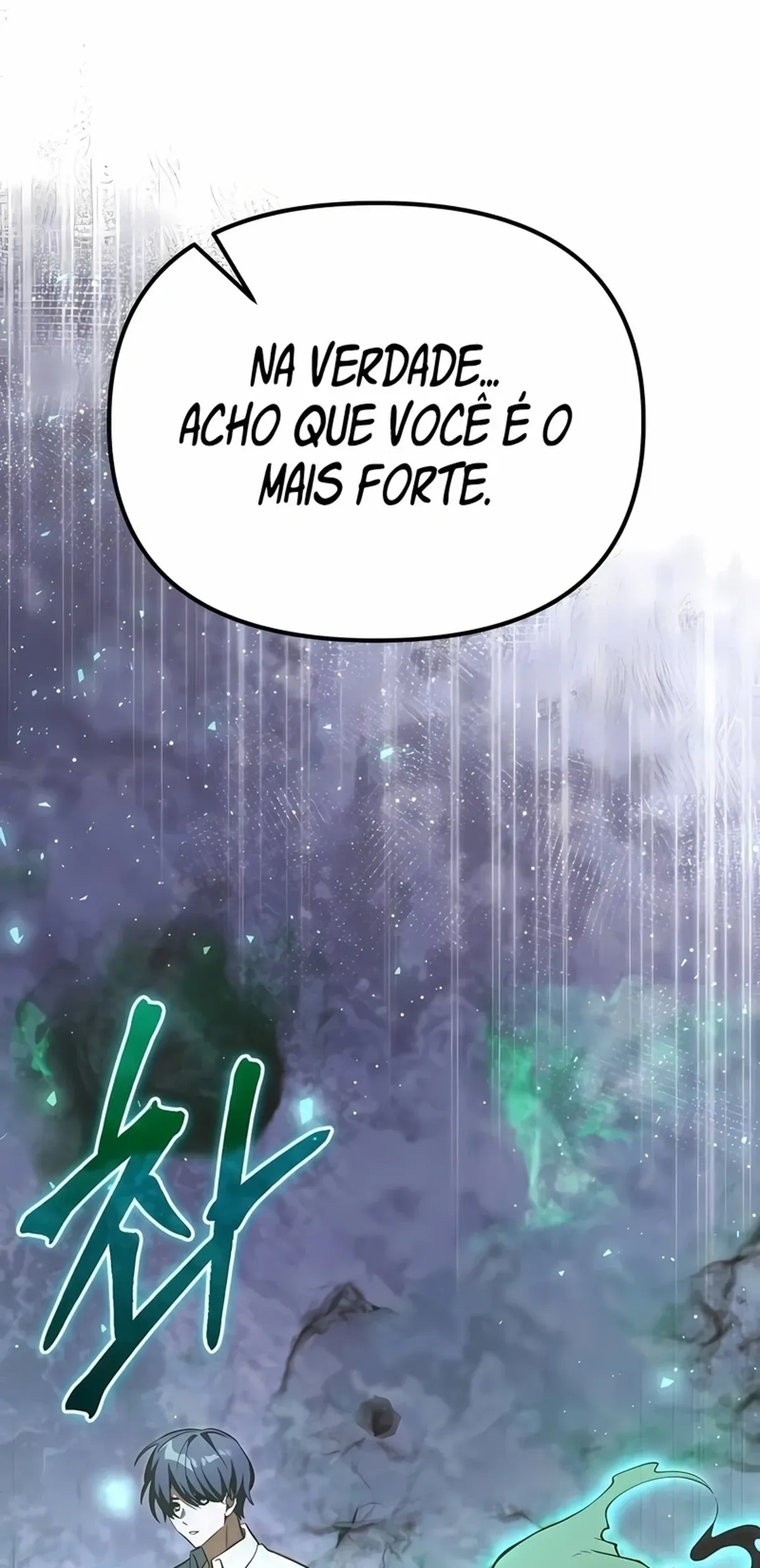 Página 98