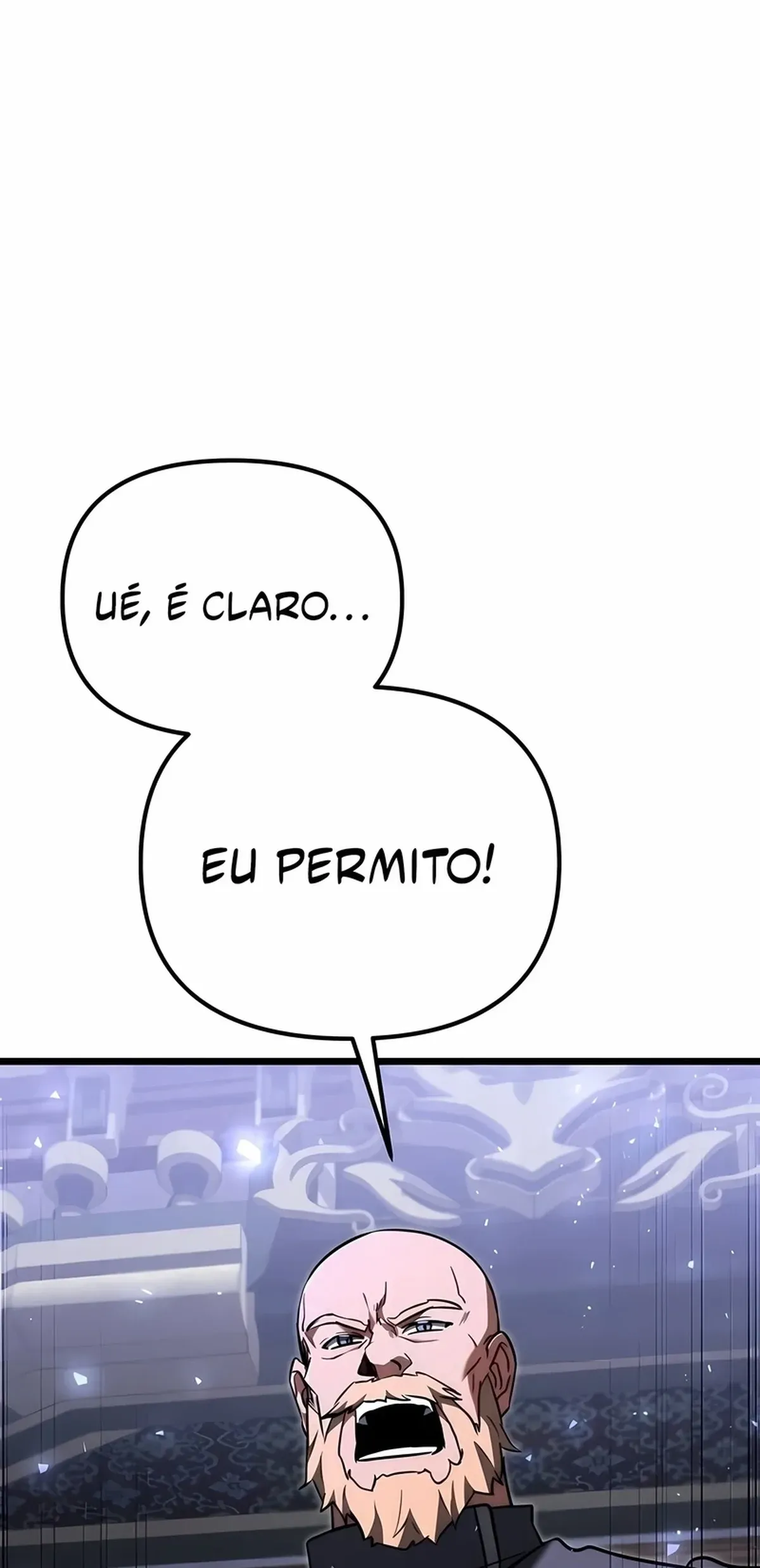 Página 102