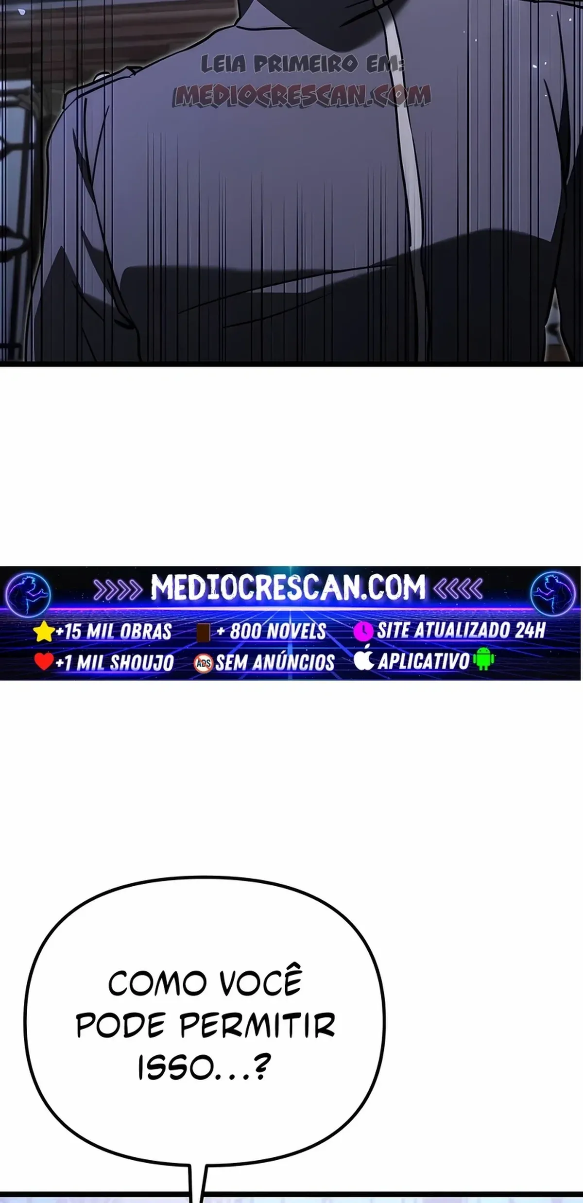 Página 103
