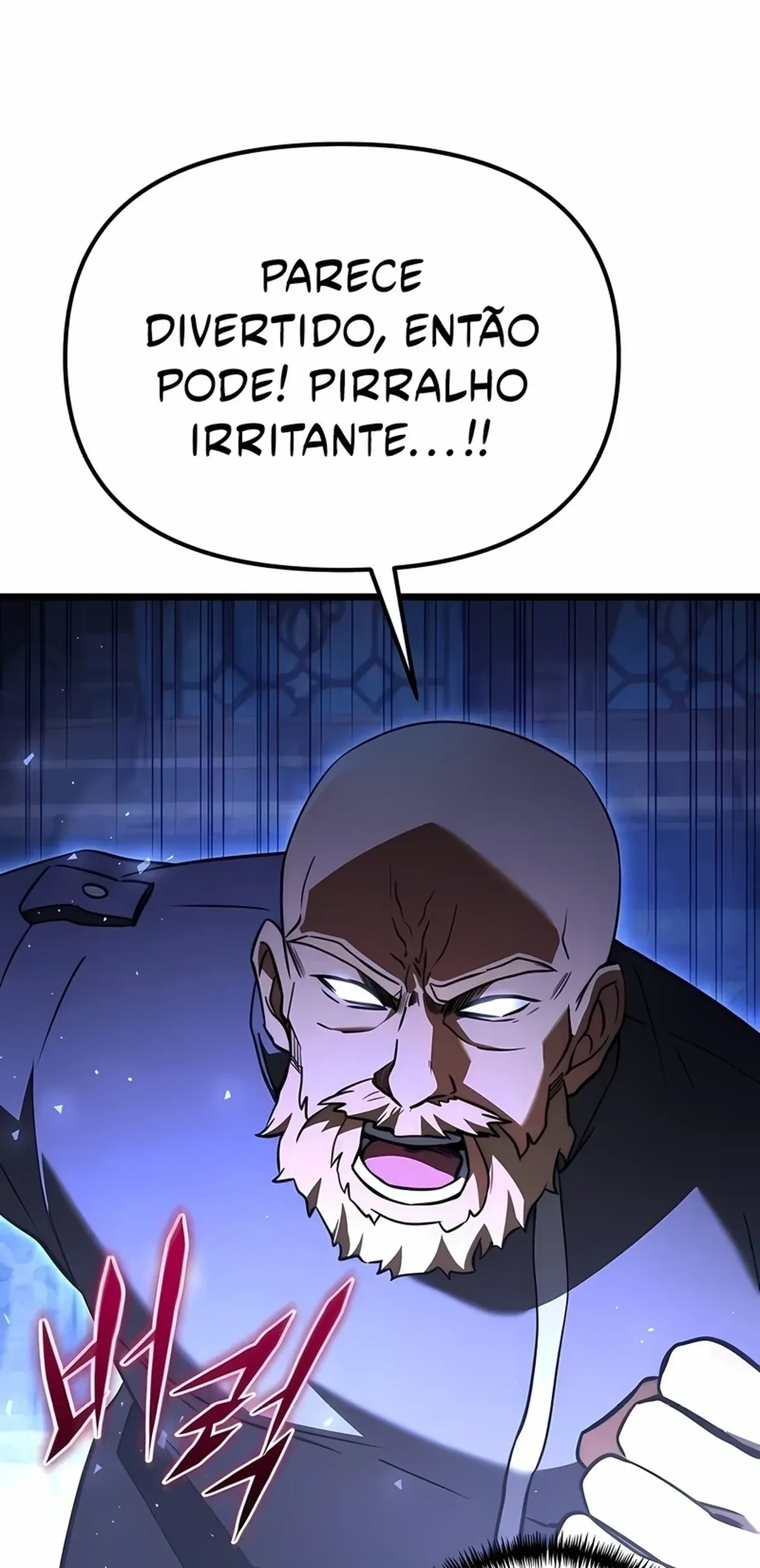Página 105