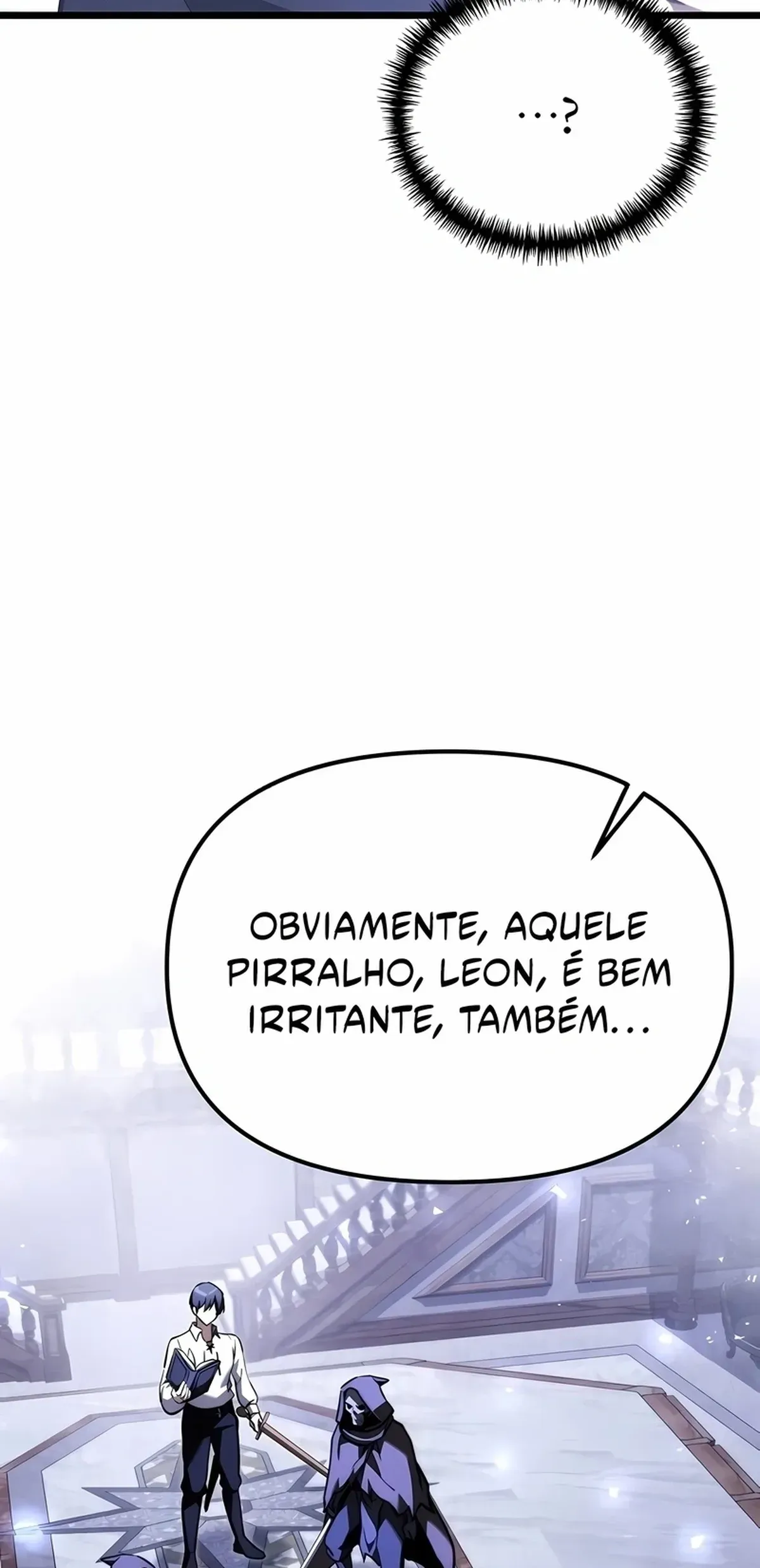 Página 106