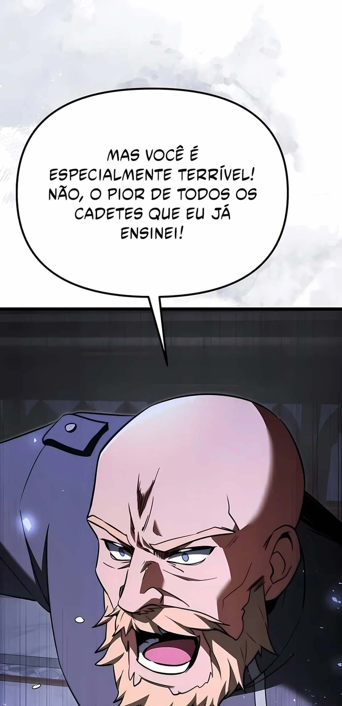 Página 108