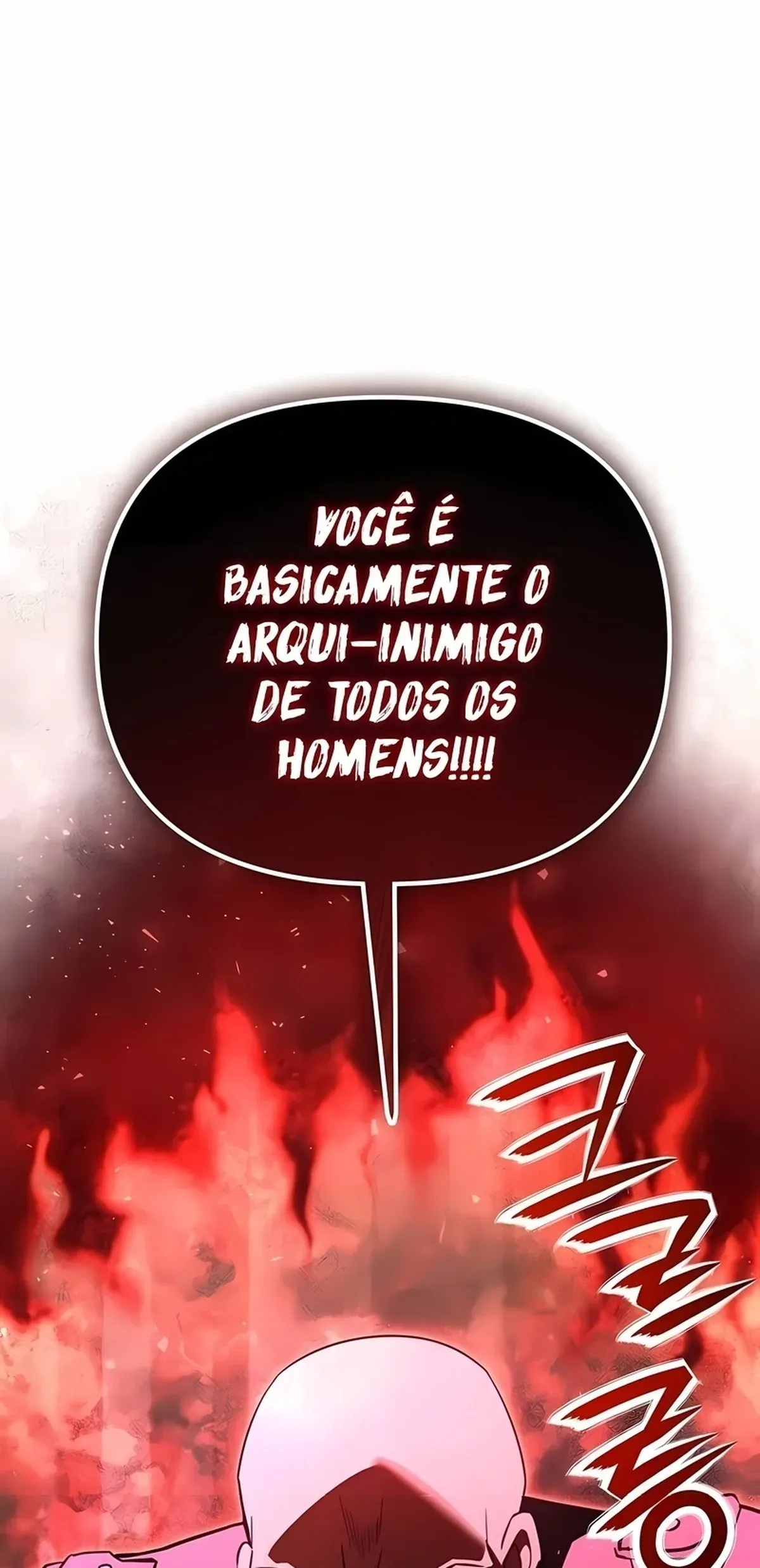 Página 111