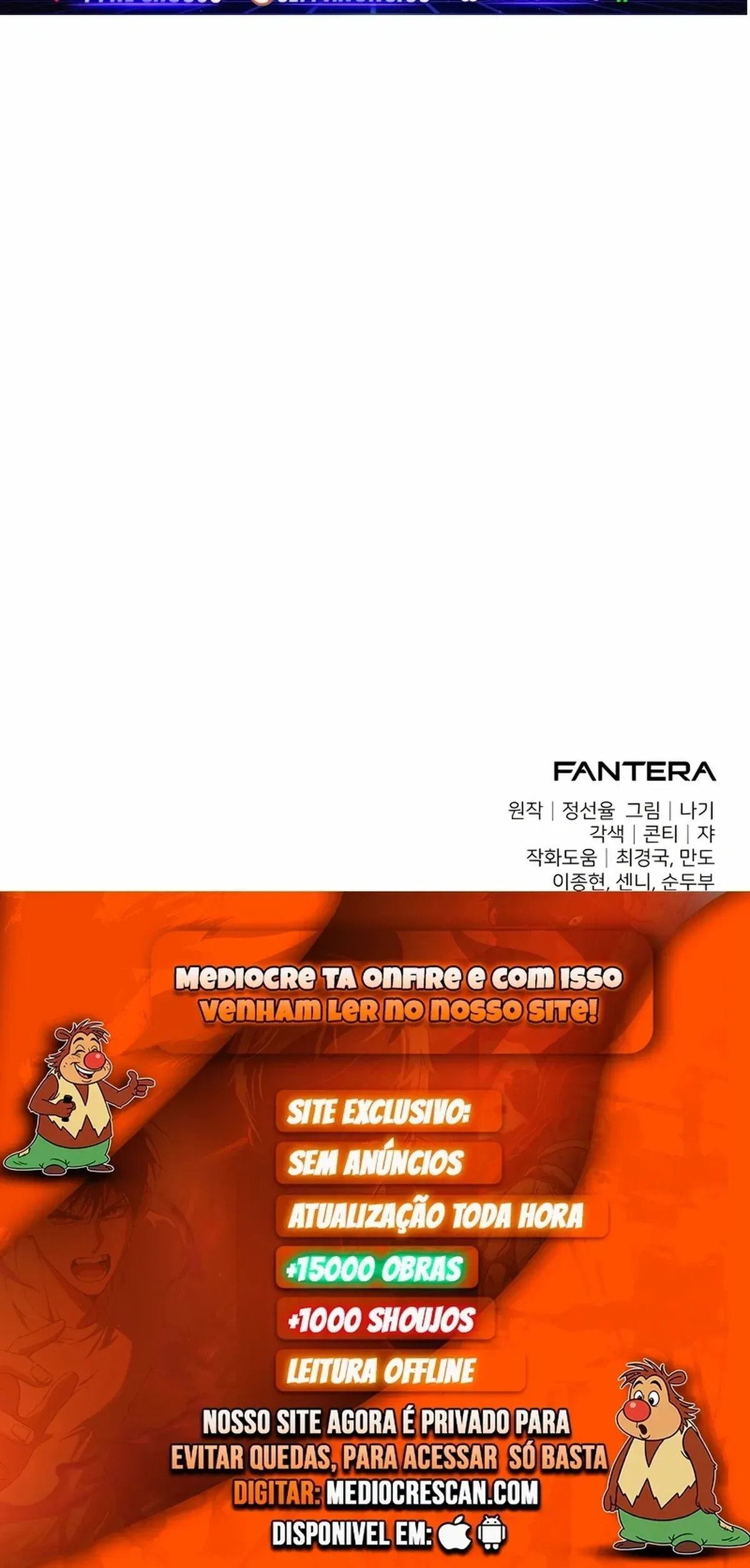 Página 121