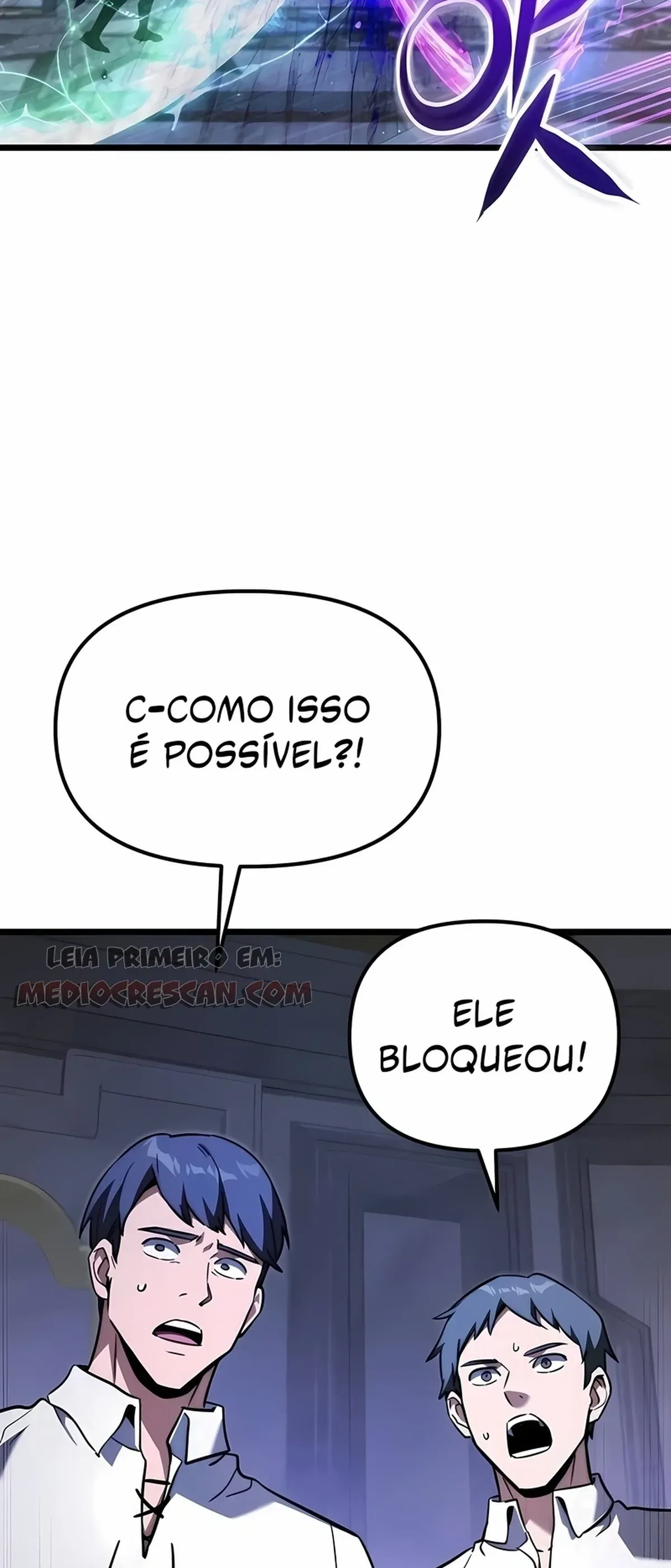 Página 48
