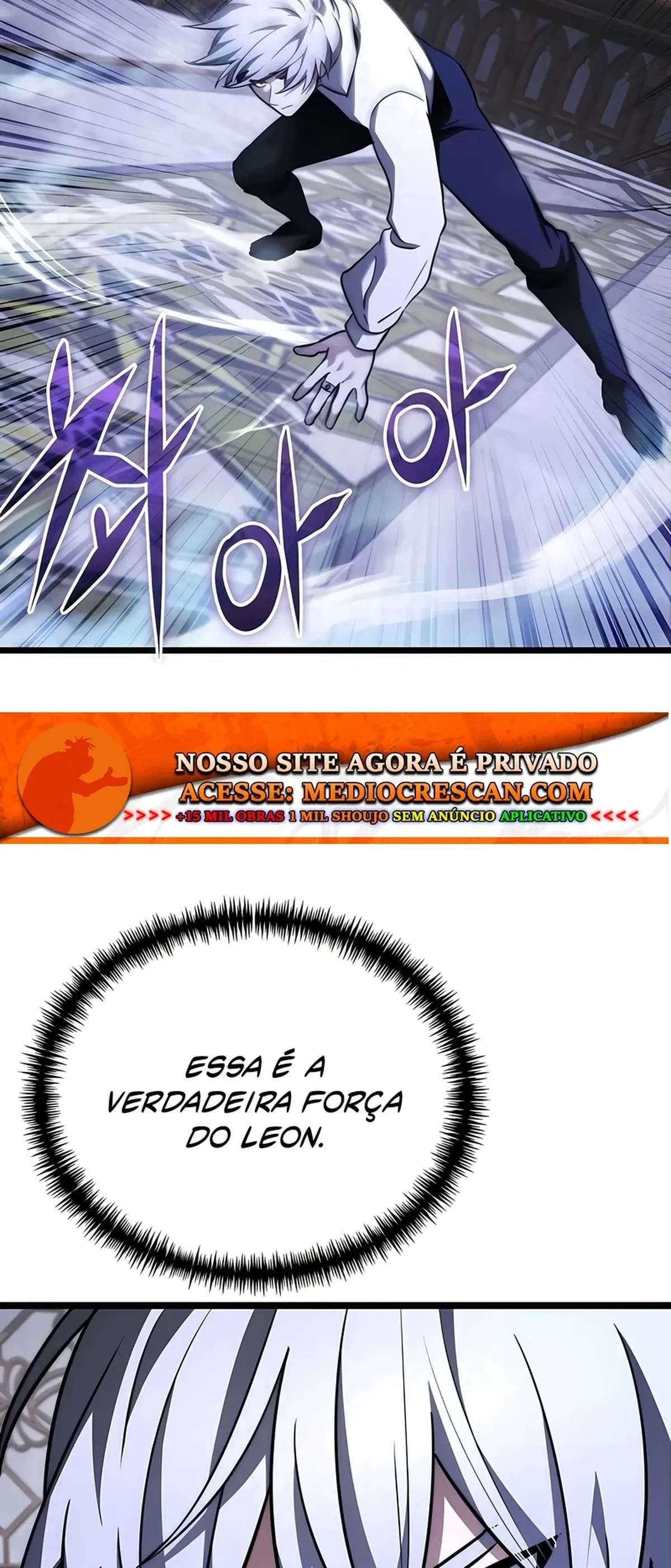 Página 50