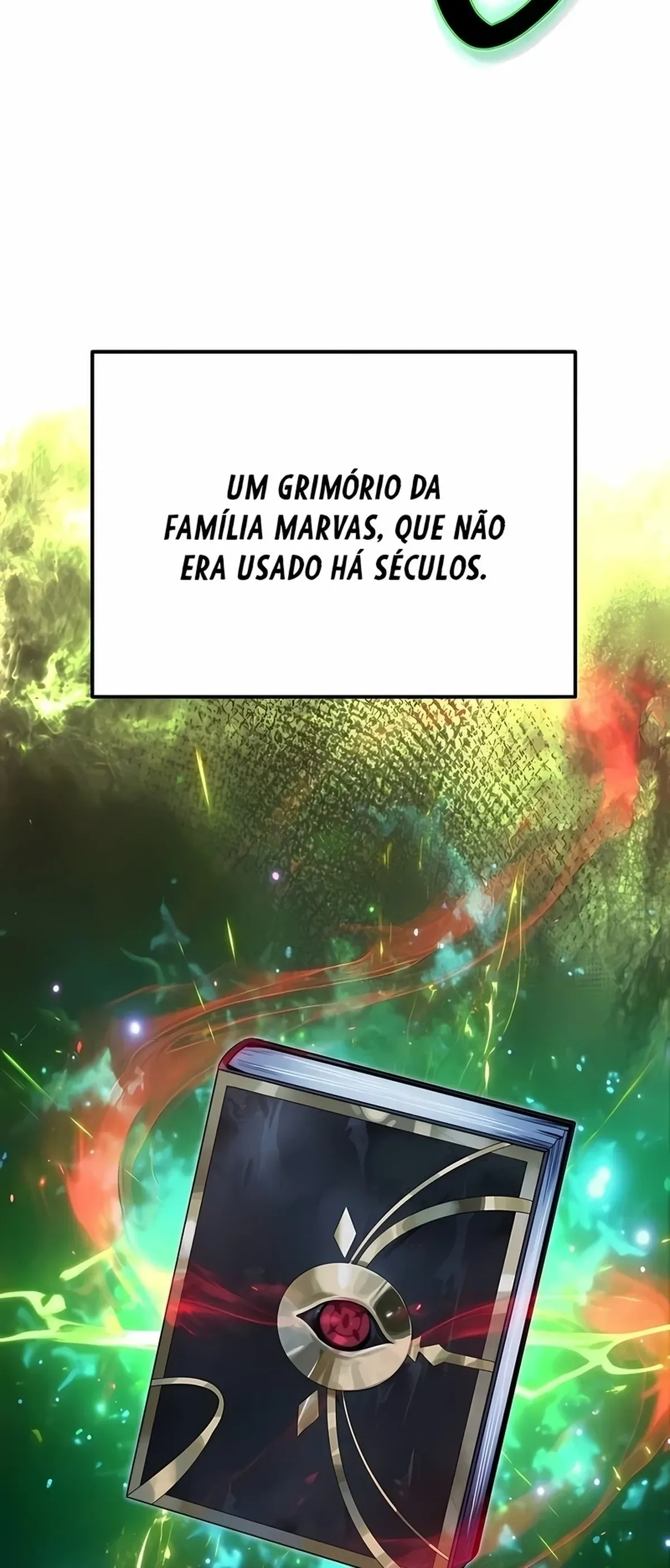 Página 54