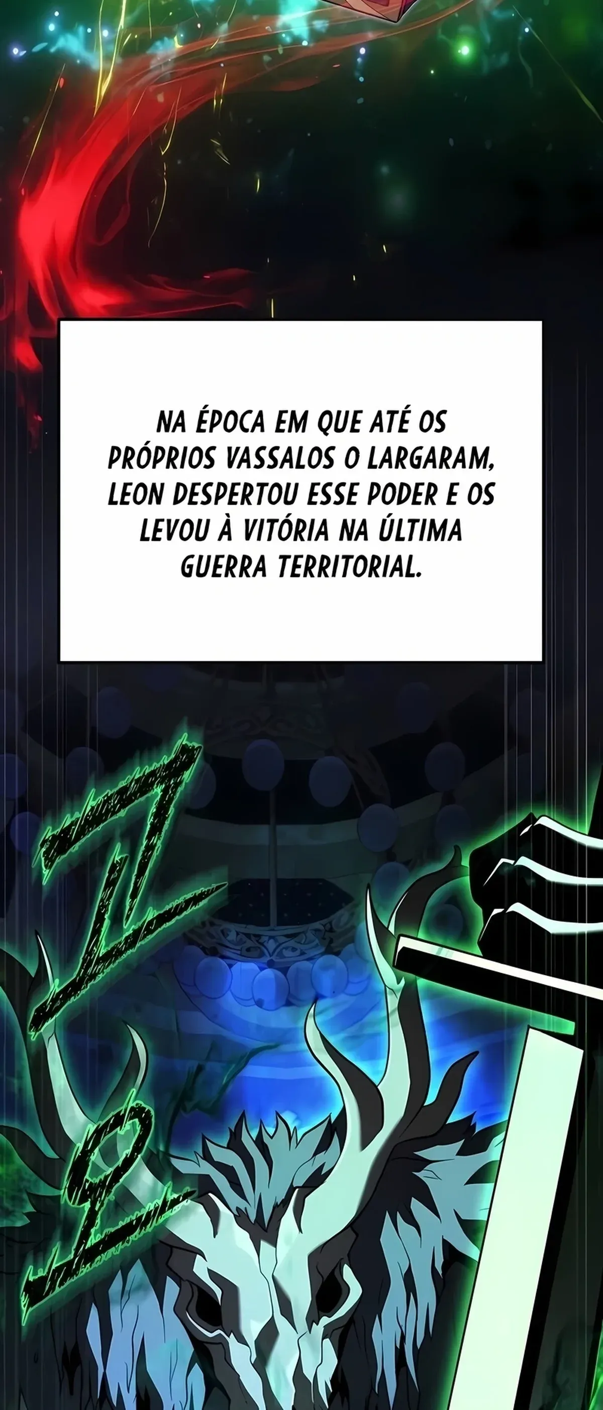 Página 55