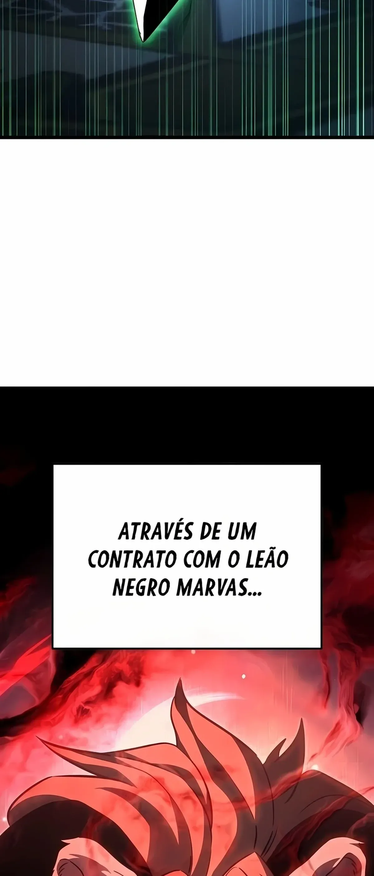 Página 57