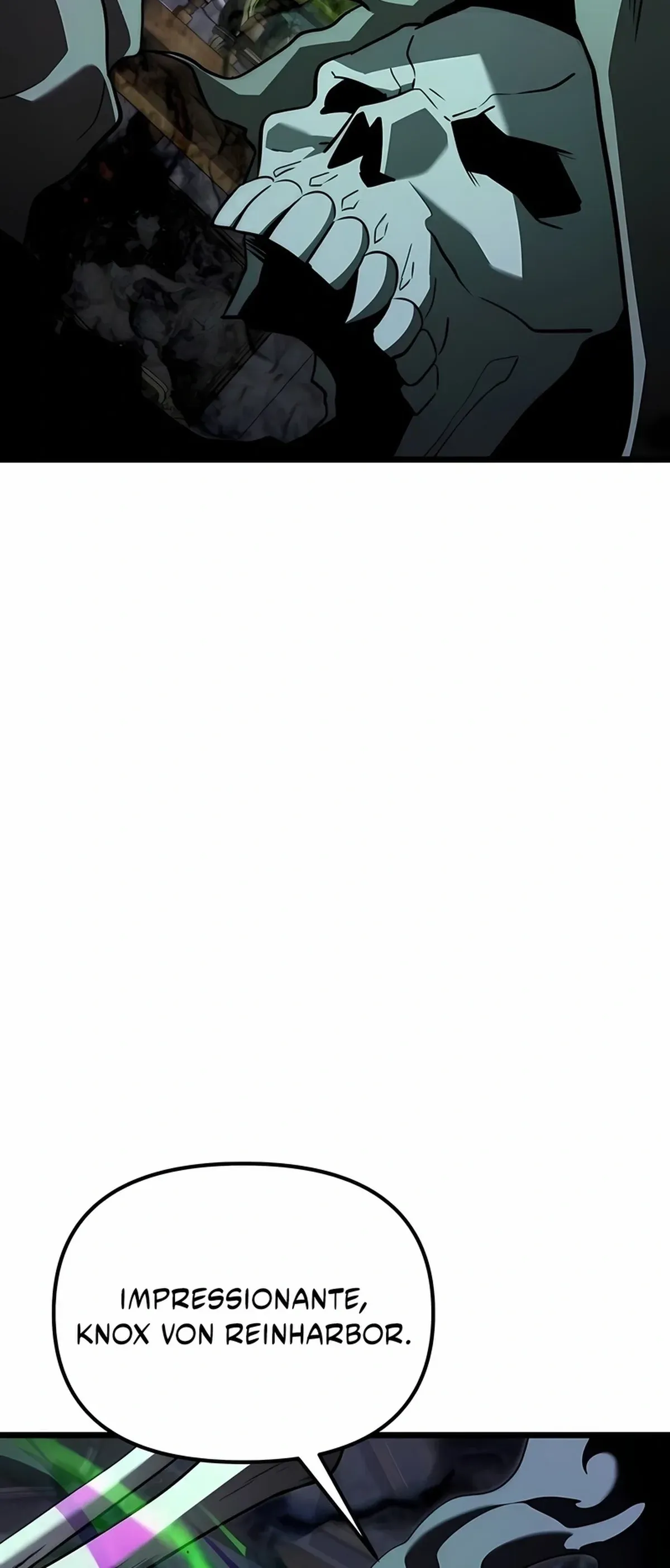 Página 60