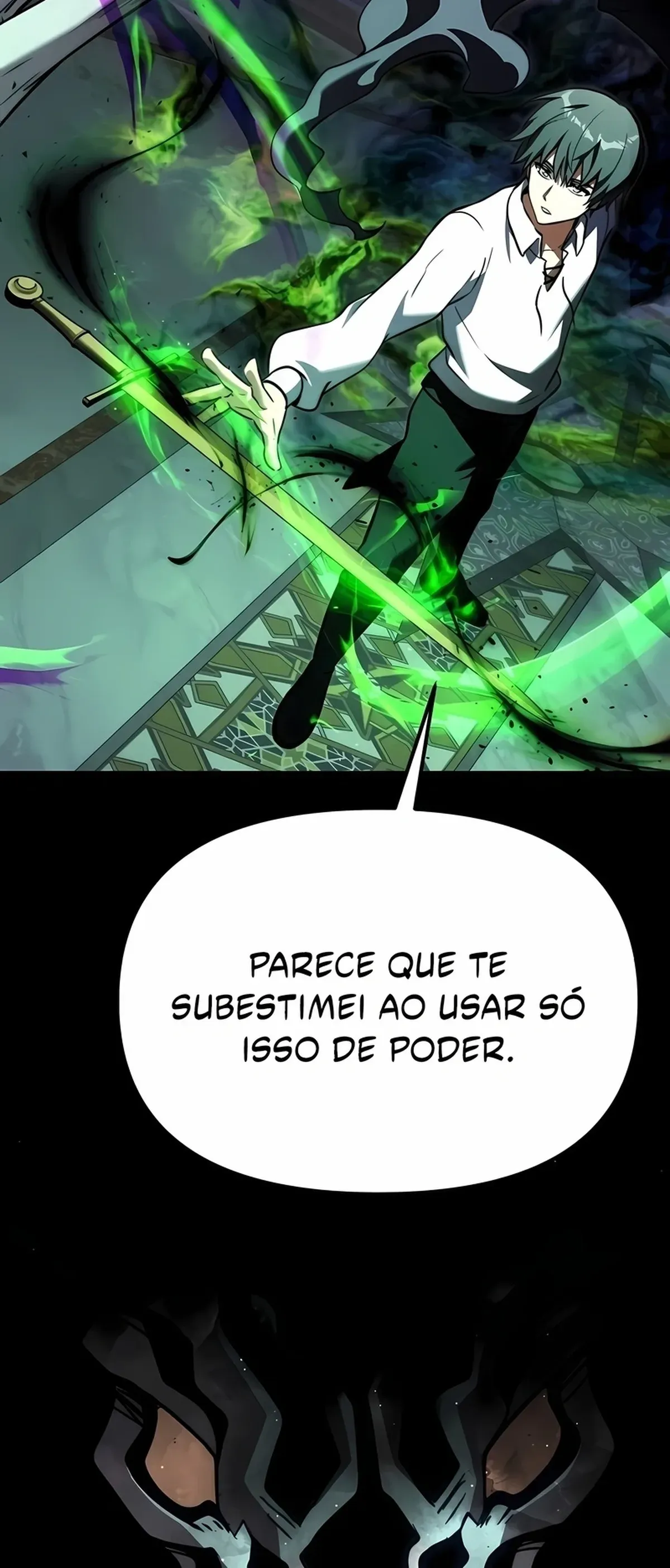 Página 61