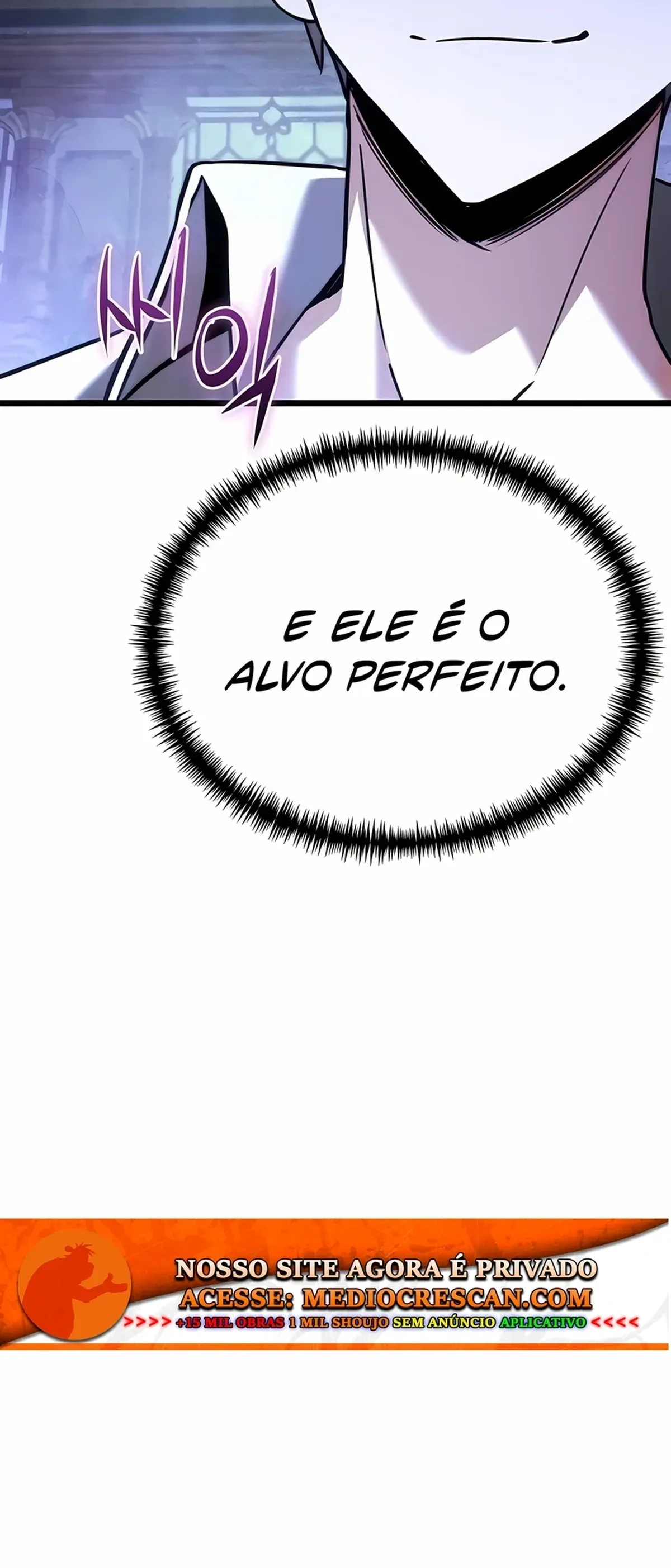 Página 66