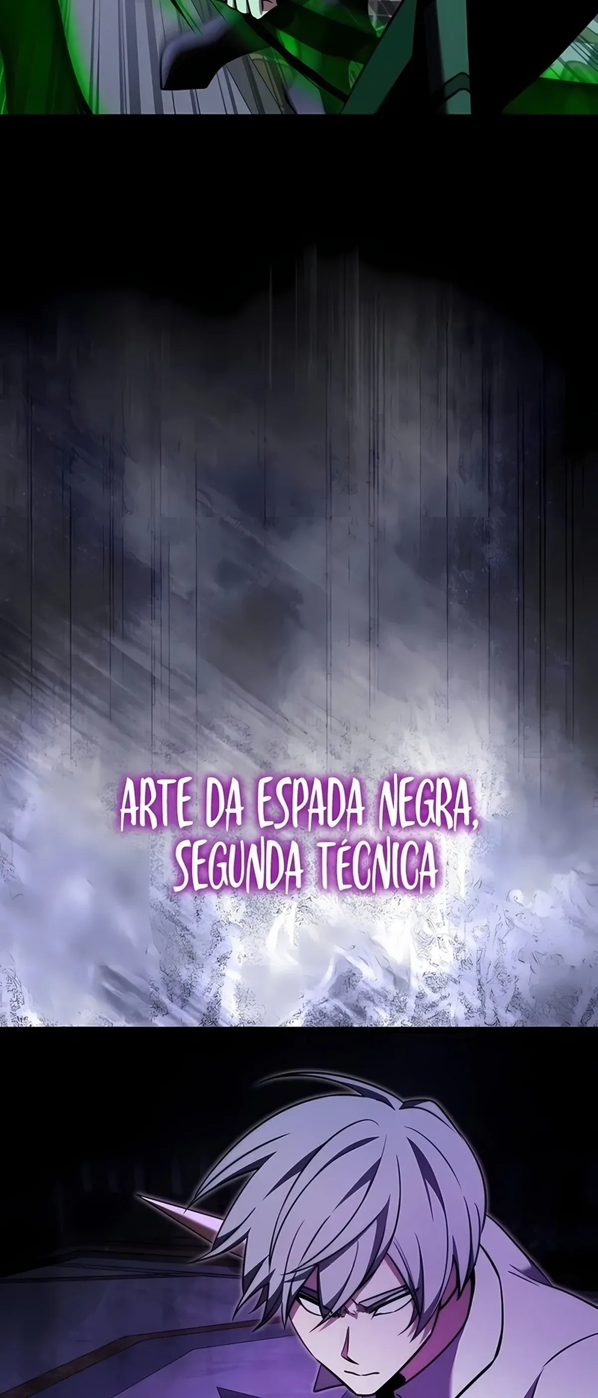 Página 73