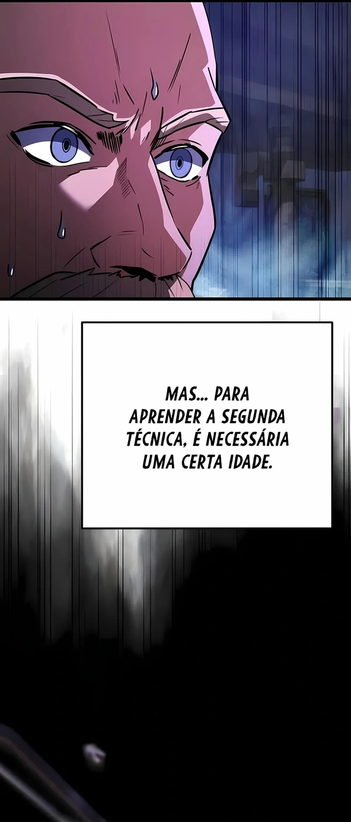 Página 82