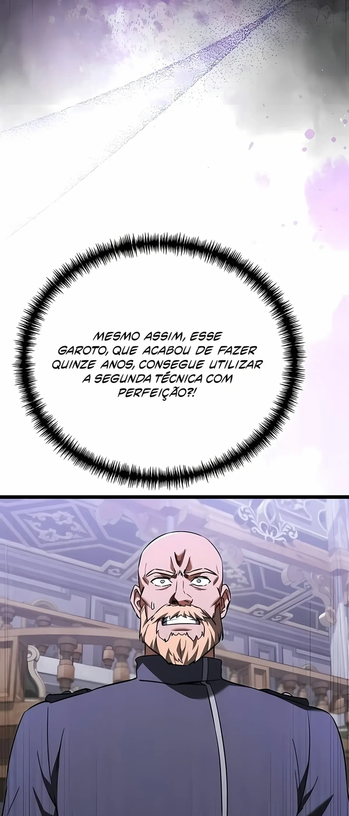 Página 85