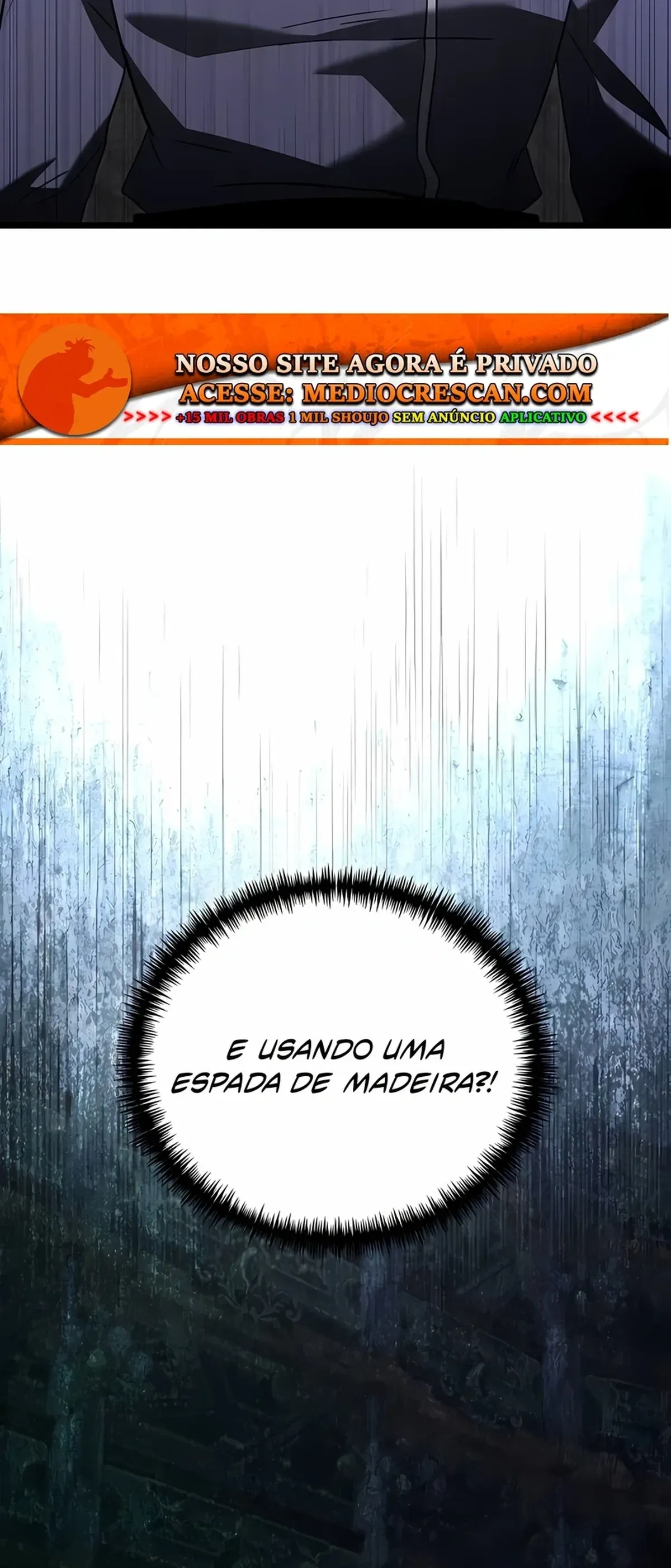 Página 86
