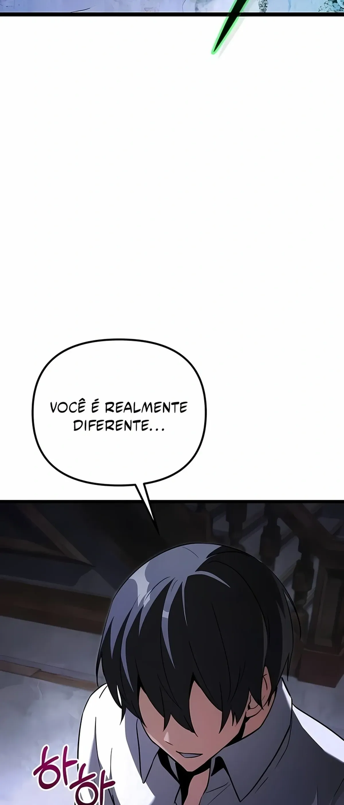 Página 88