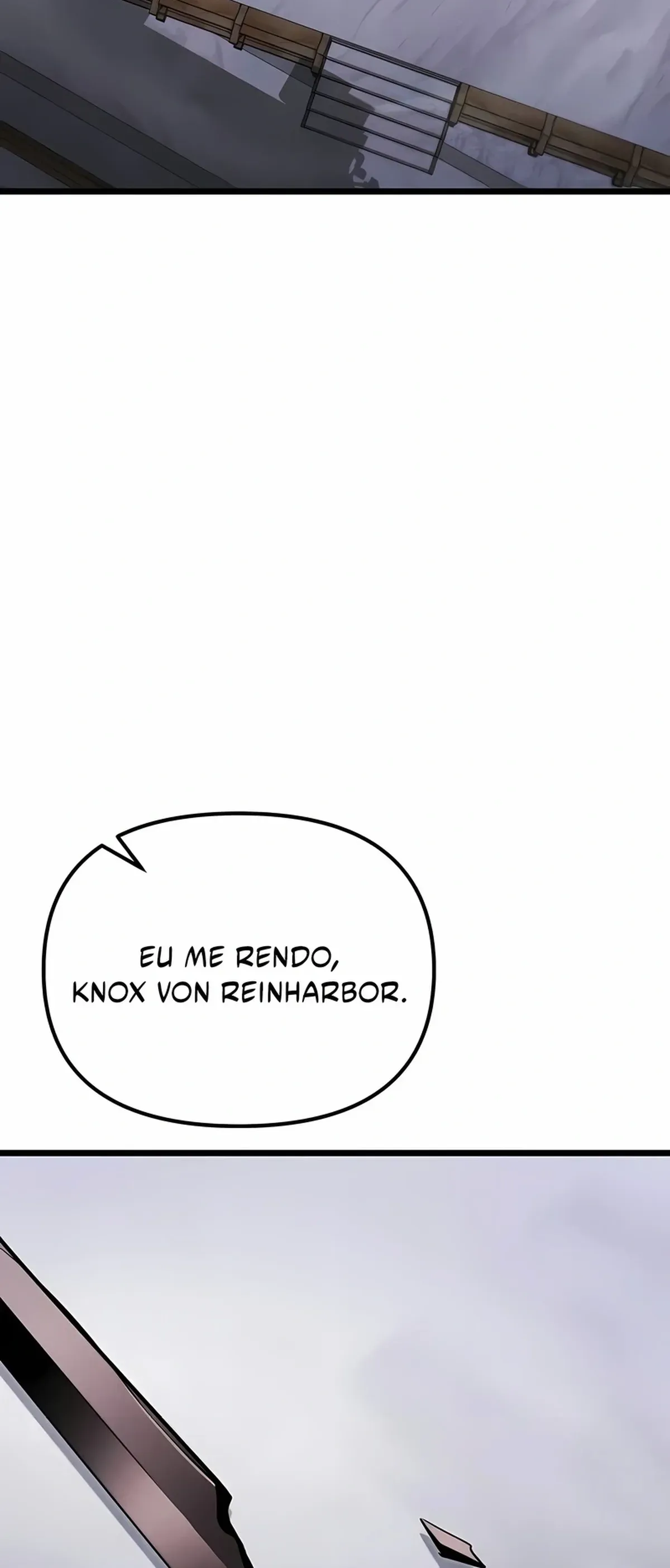 Página 104