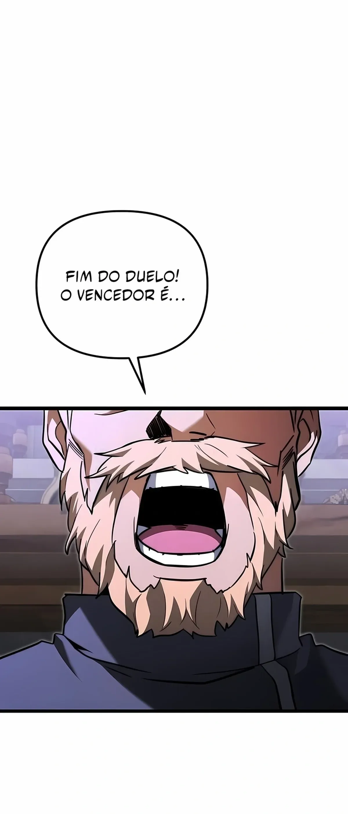 Página 109