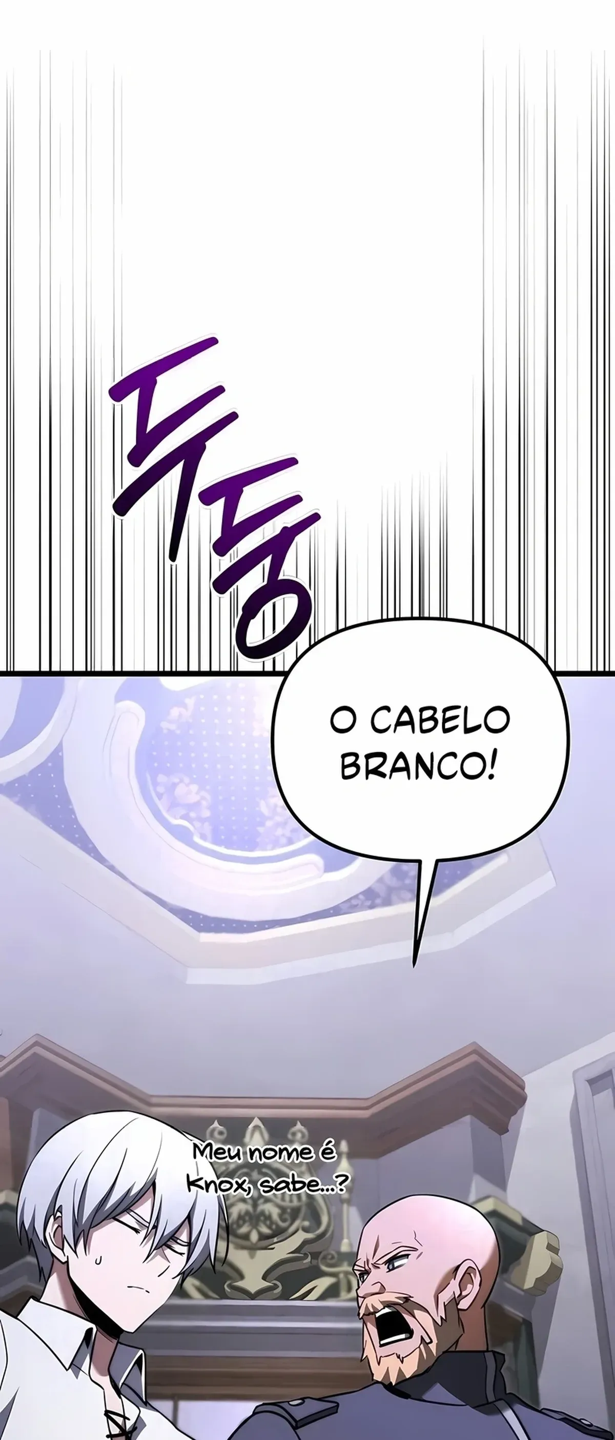 Página 110