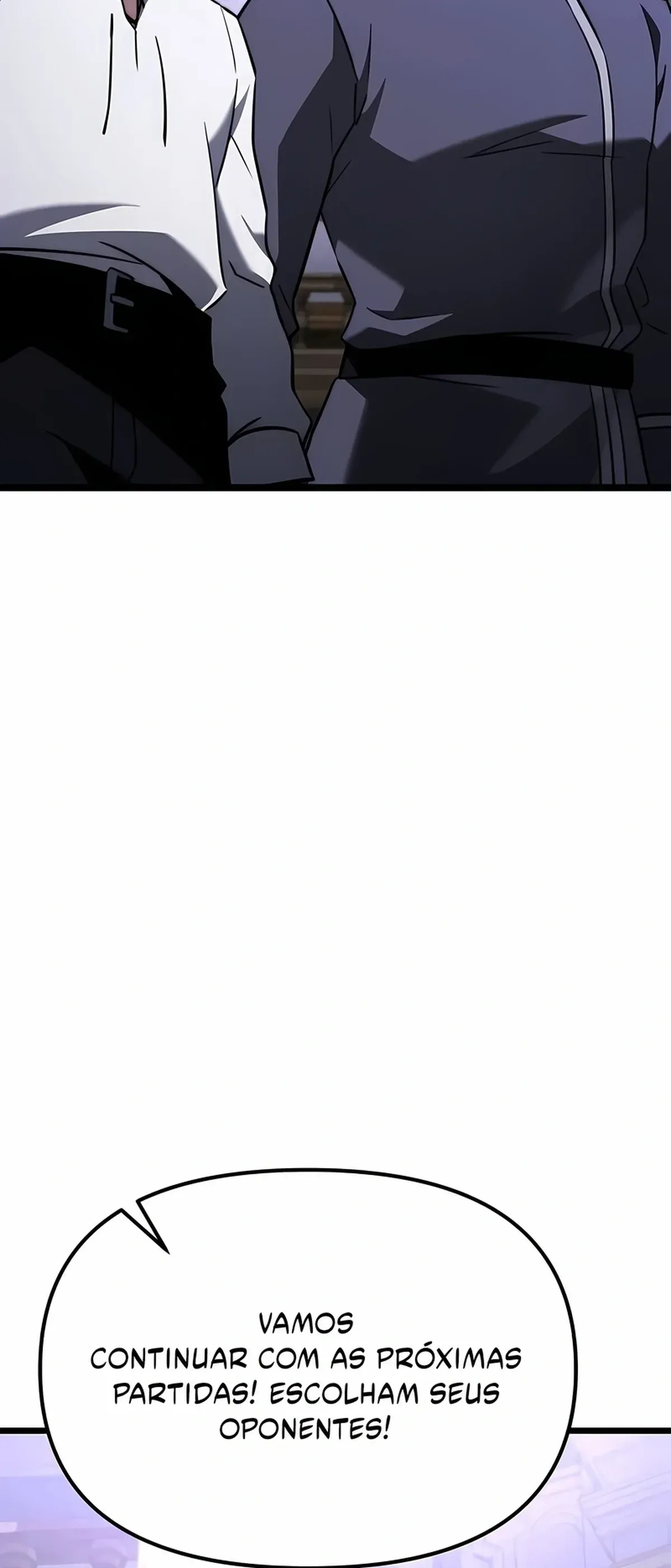 Página 111