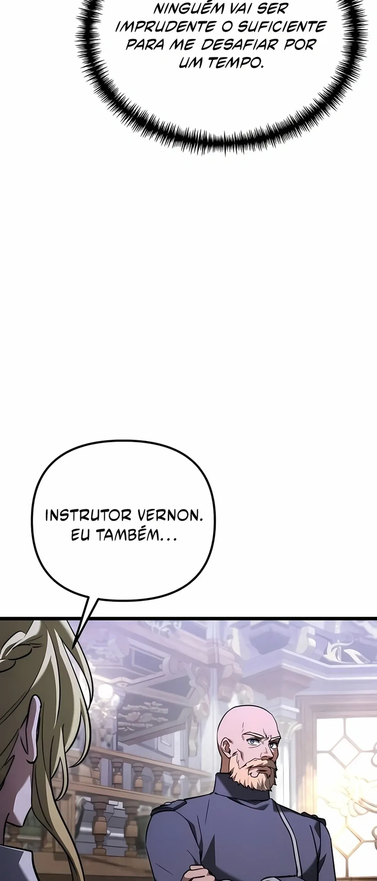 Página 116