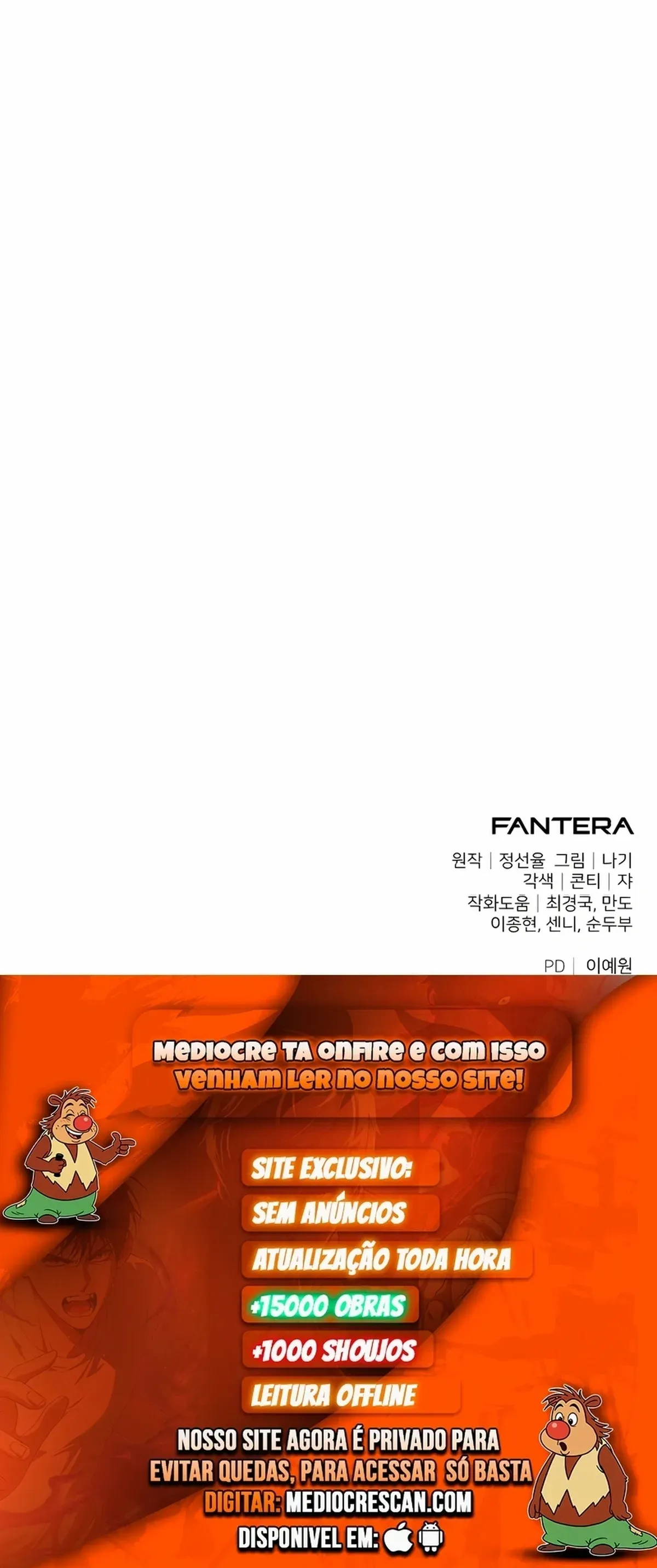 Página 121