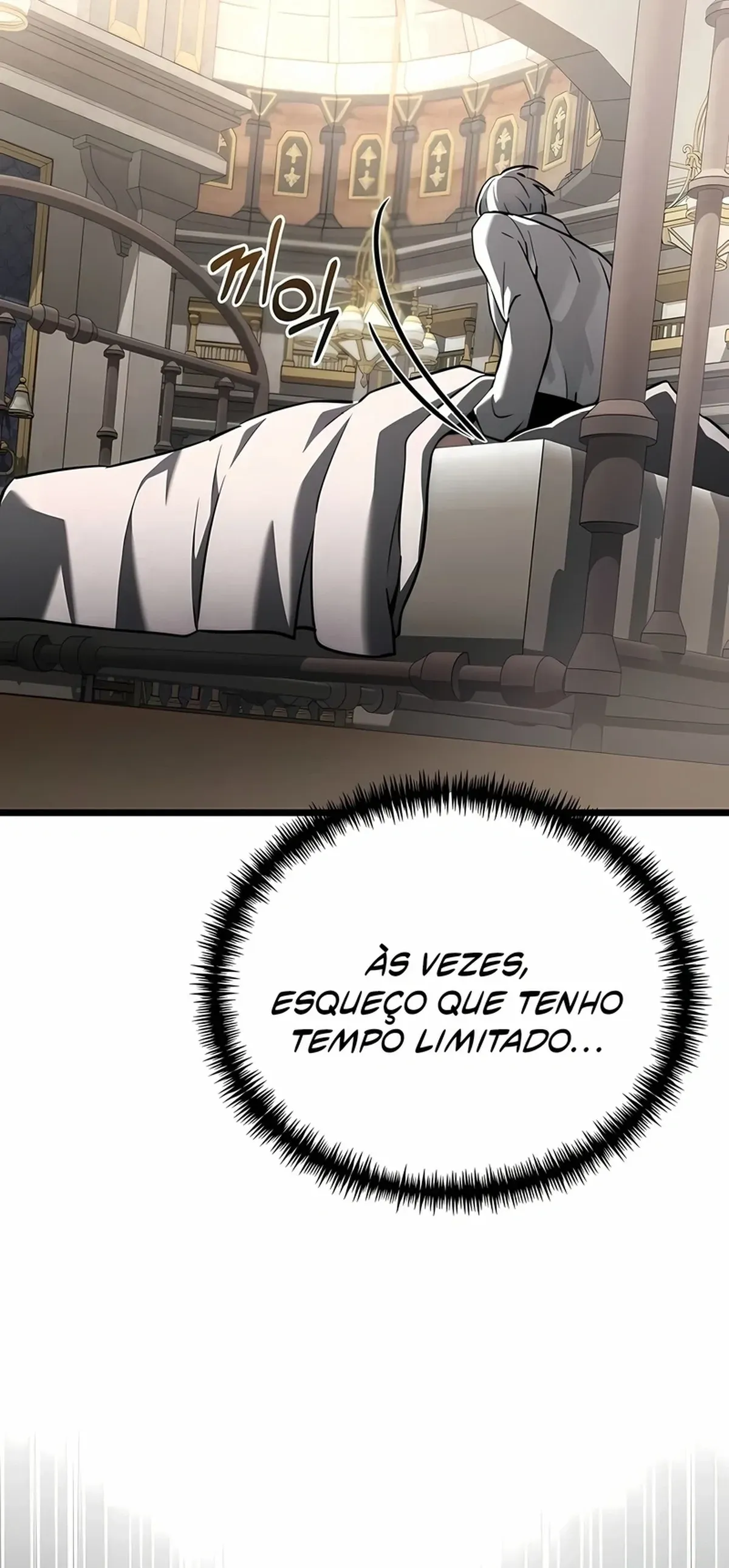 Página 41