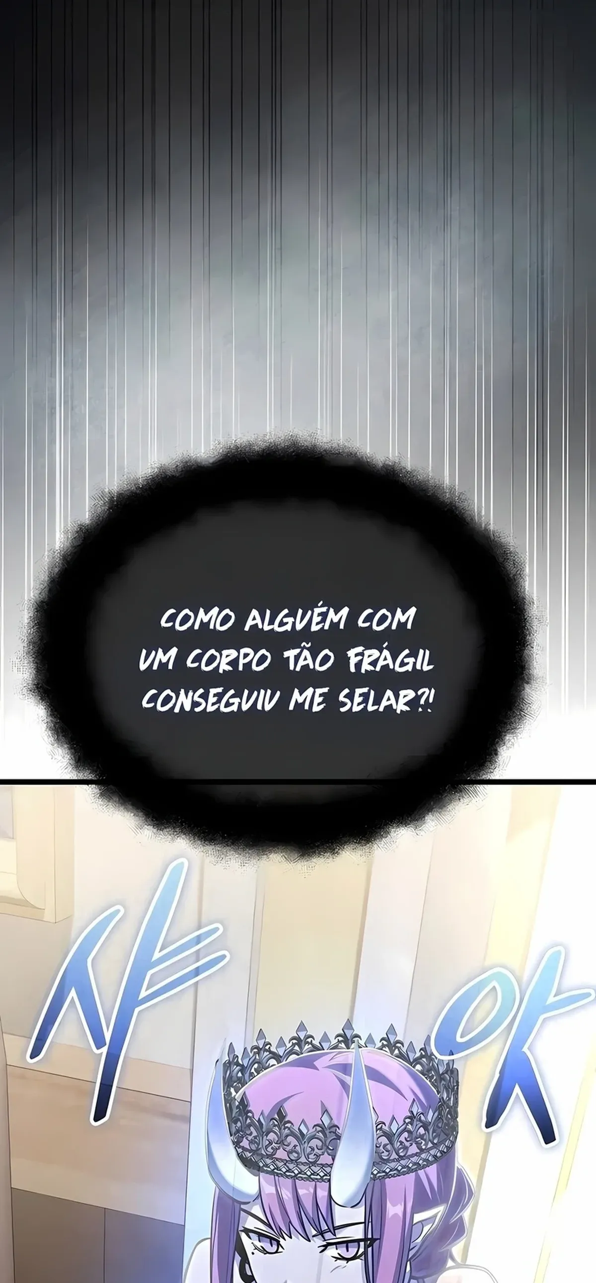 Página 43