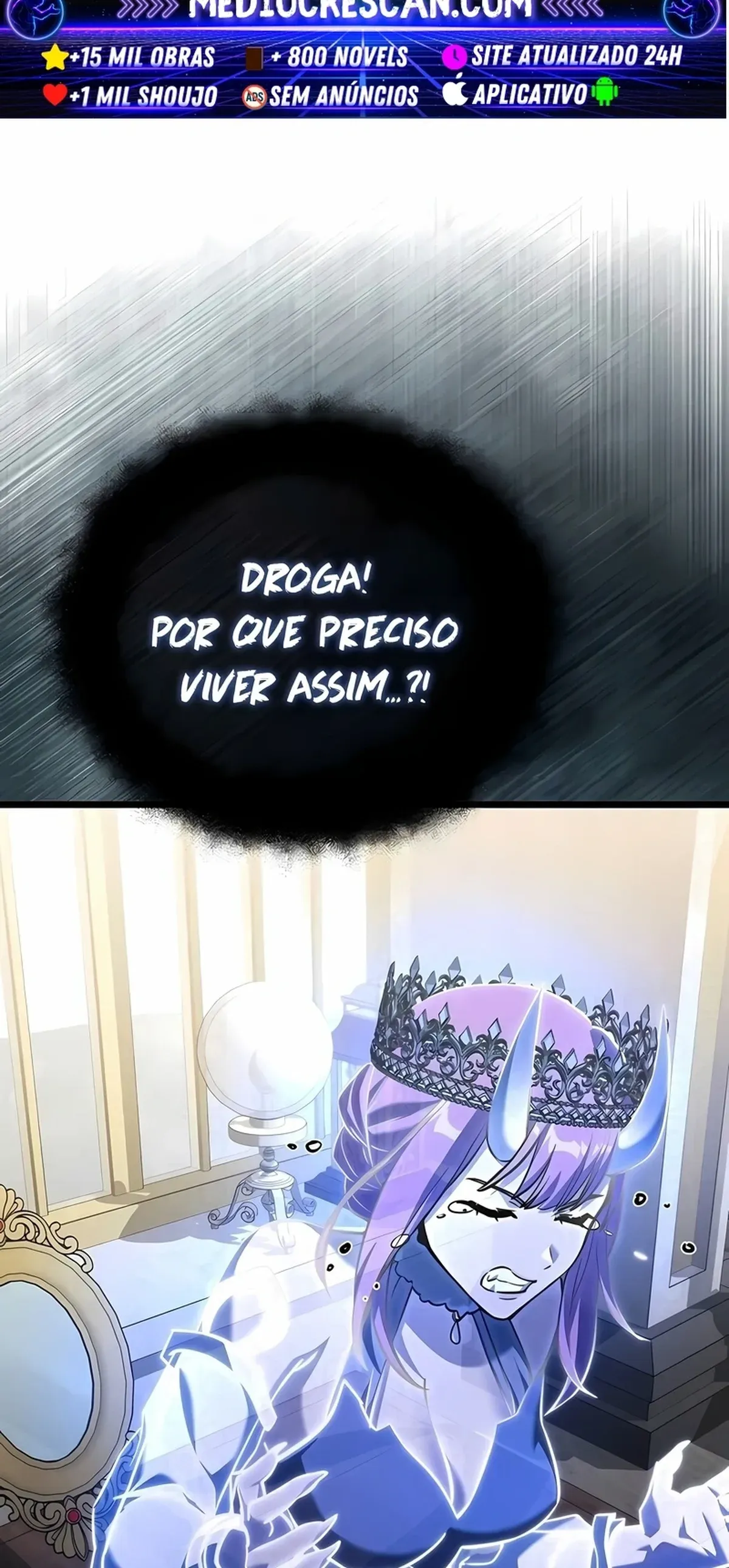 Página 46