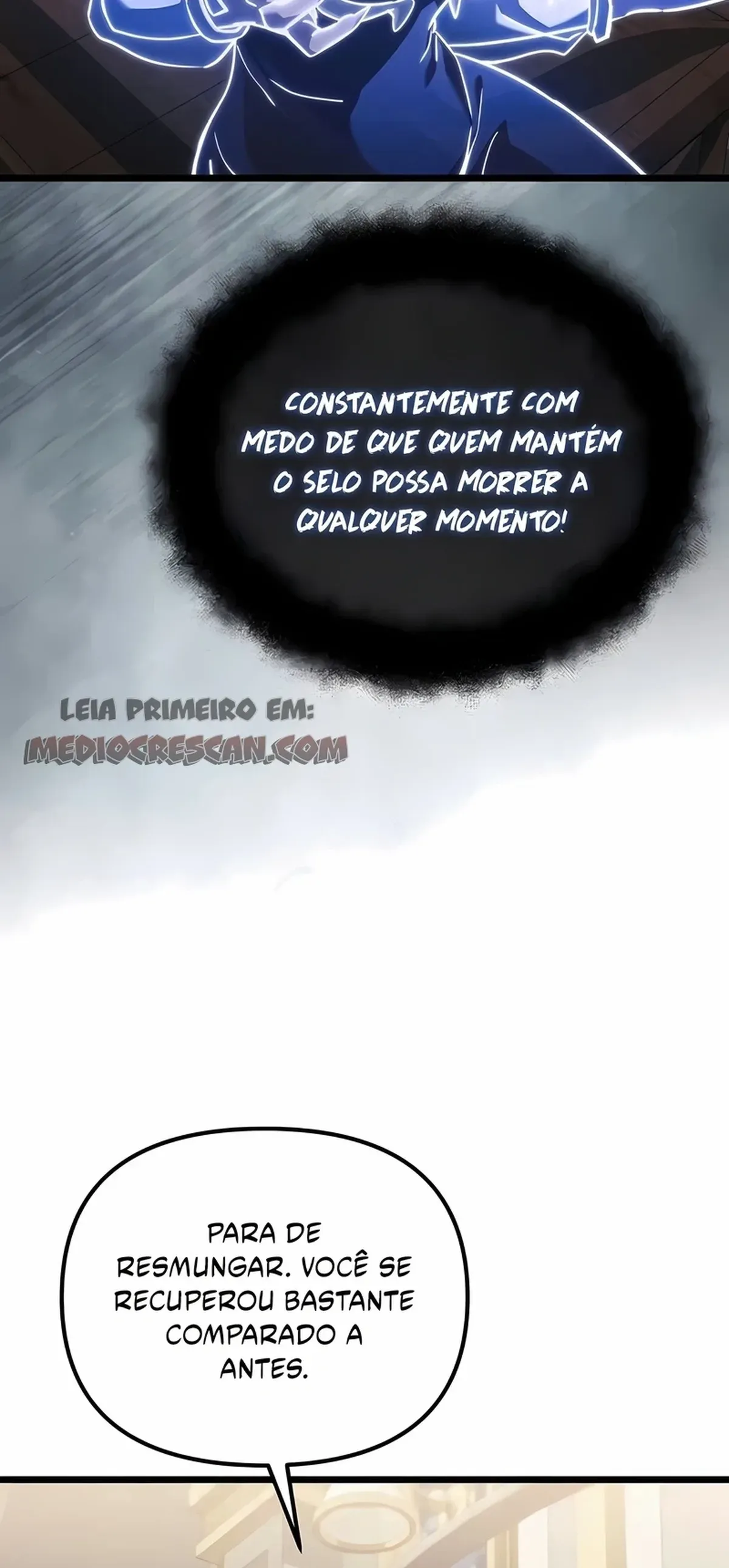 Página 47