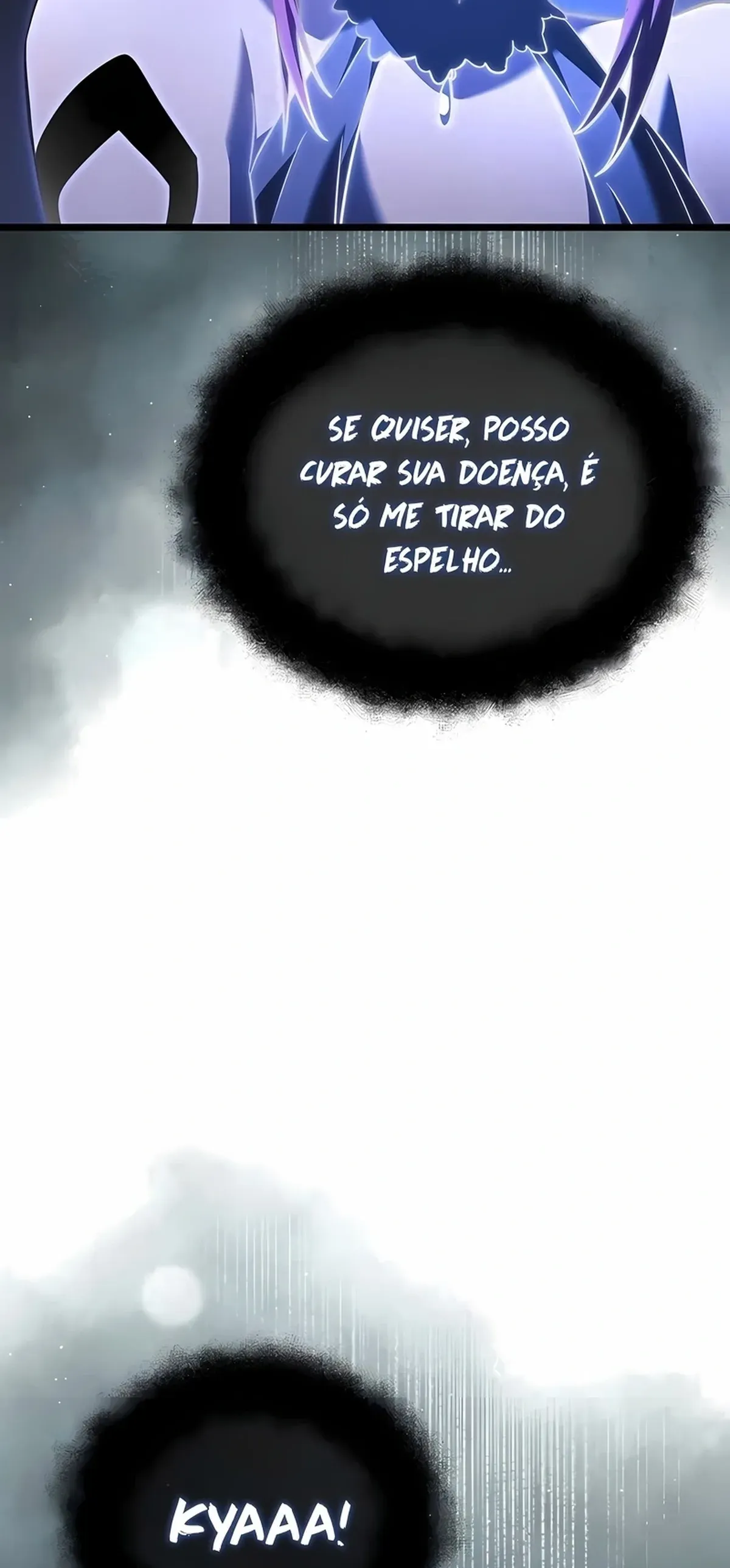 Página 52