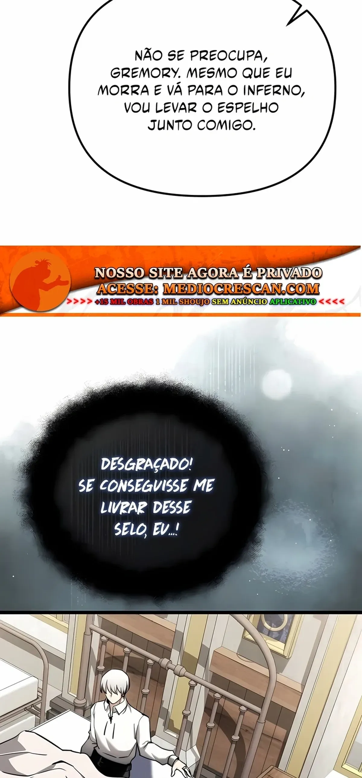Página 55