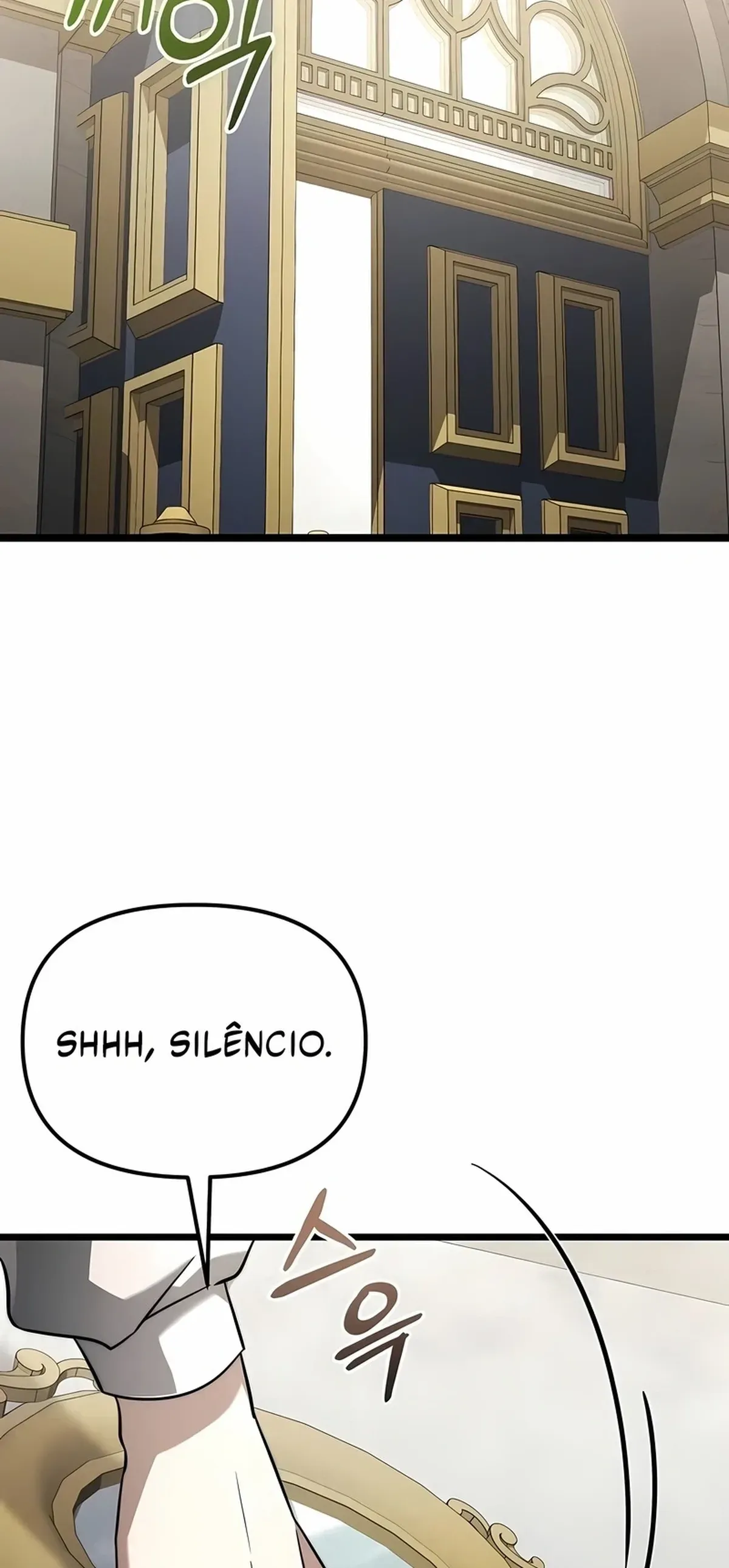 Página 57