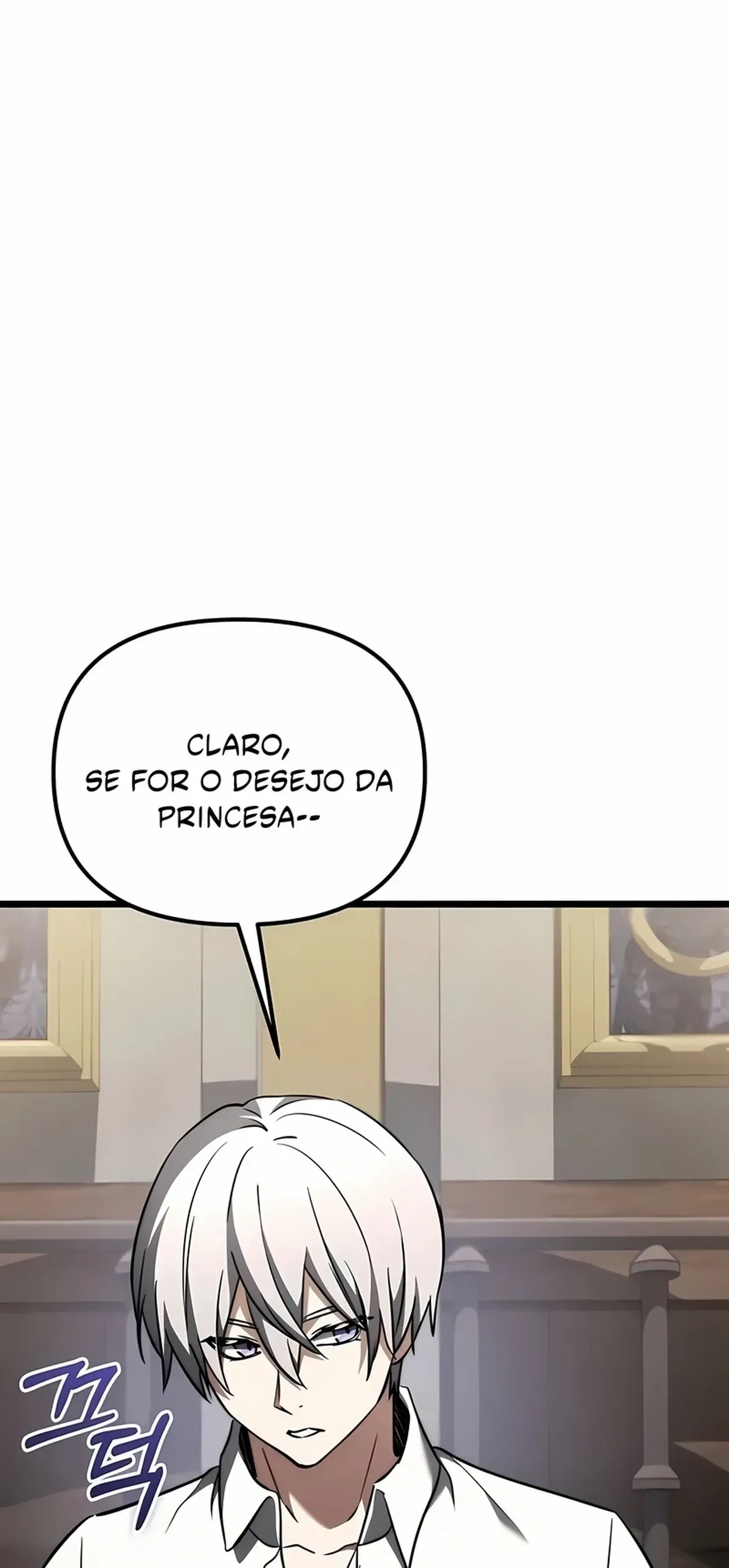 Página 61