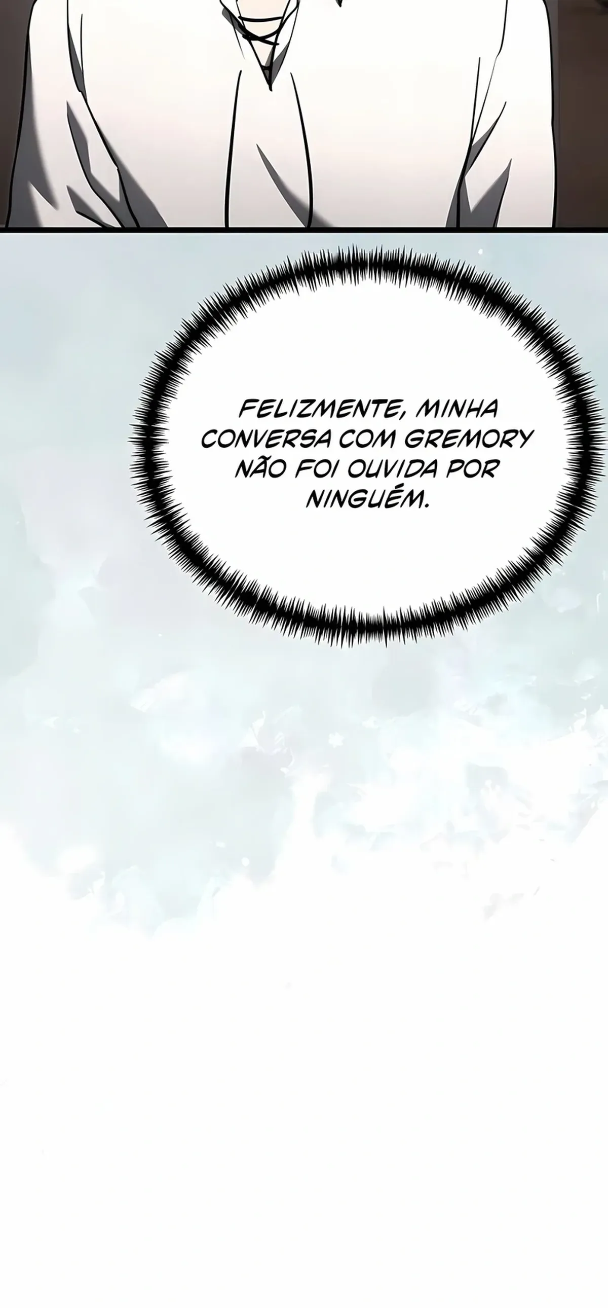 Página 62