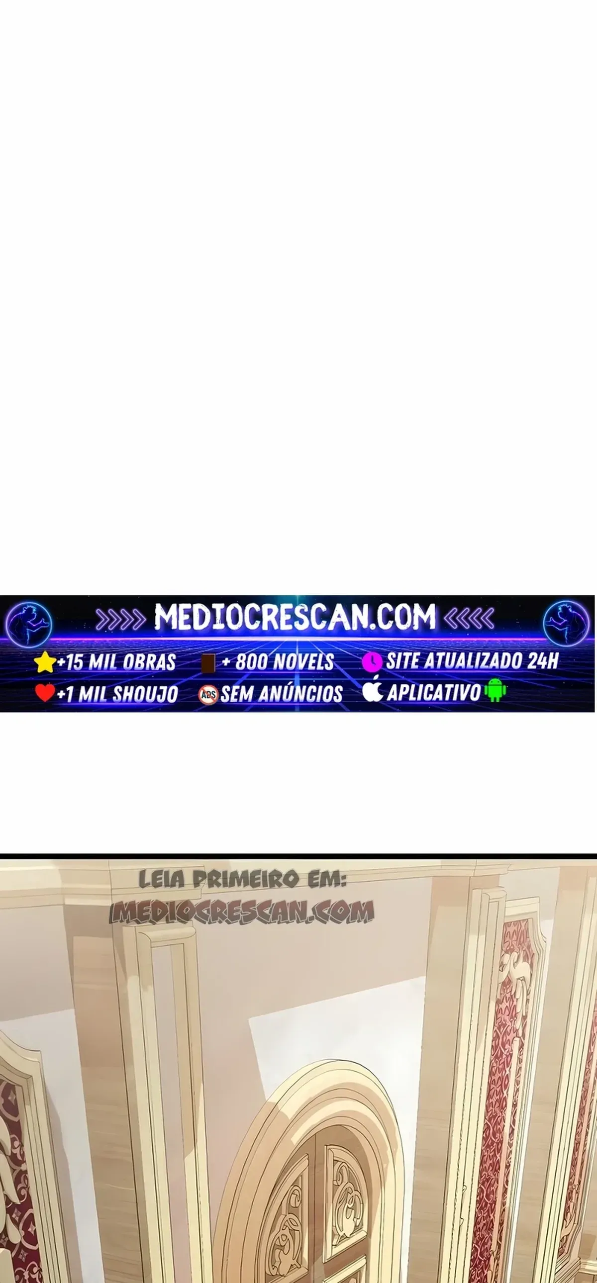 Página 63
