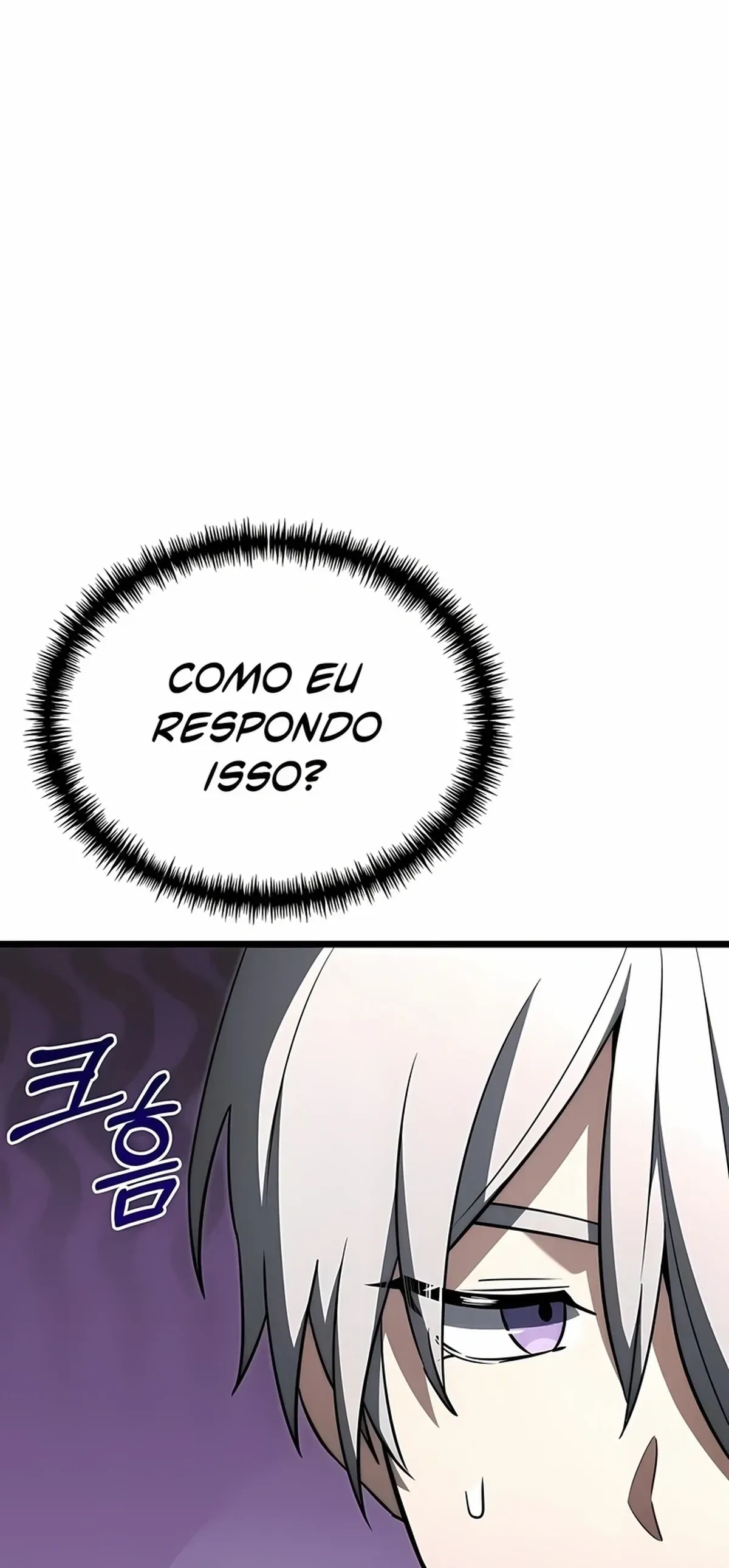 Página 66