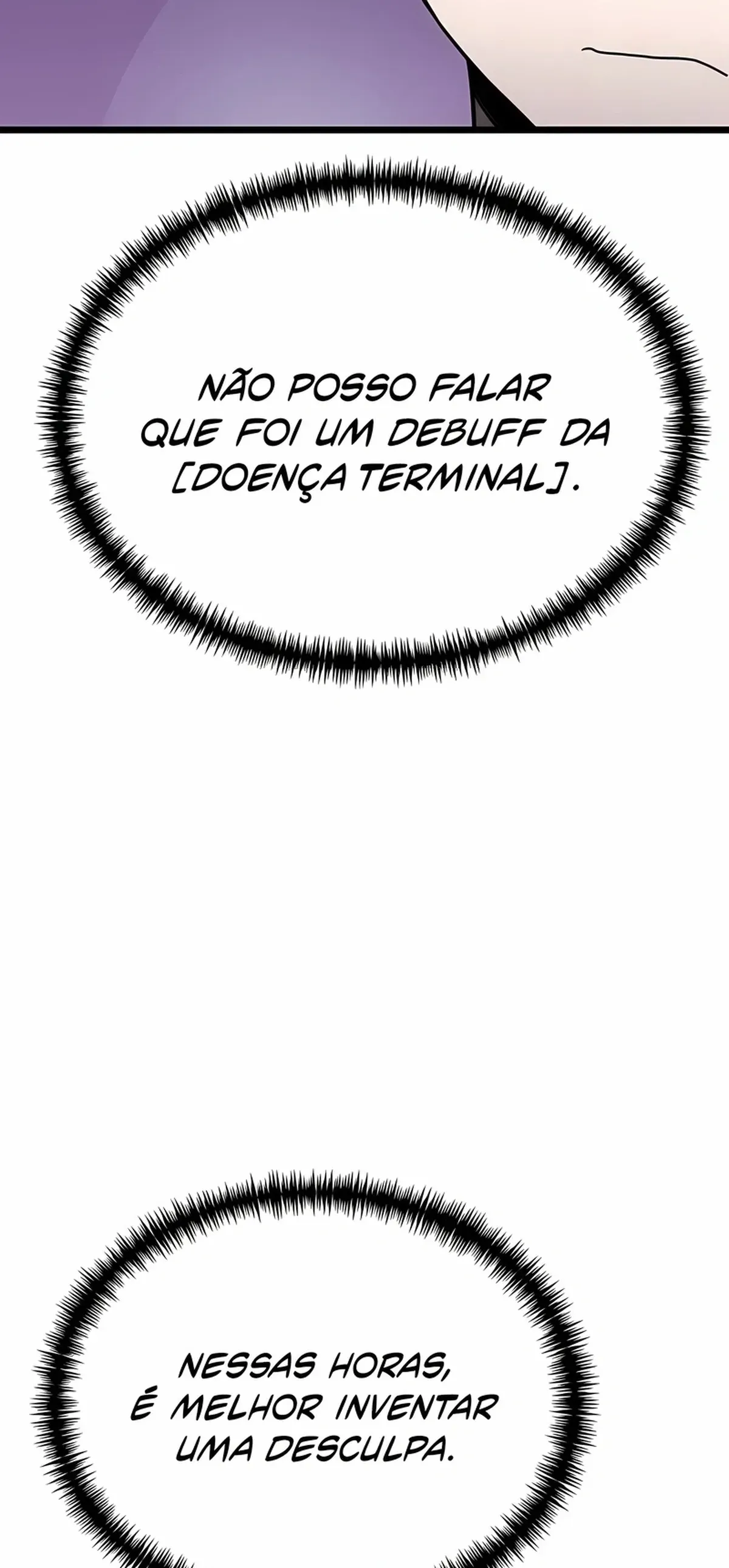 Página 67