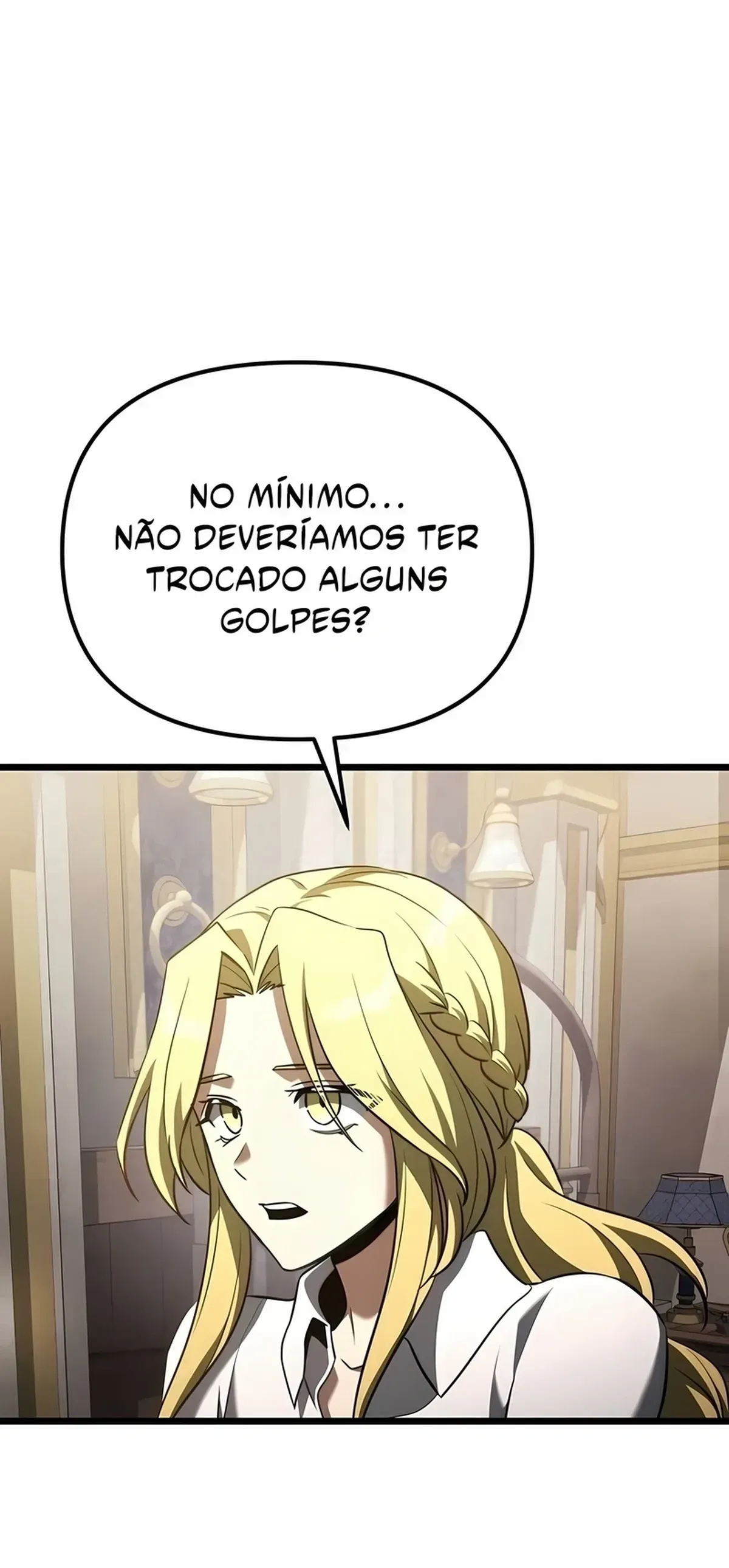 Página 69