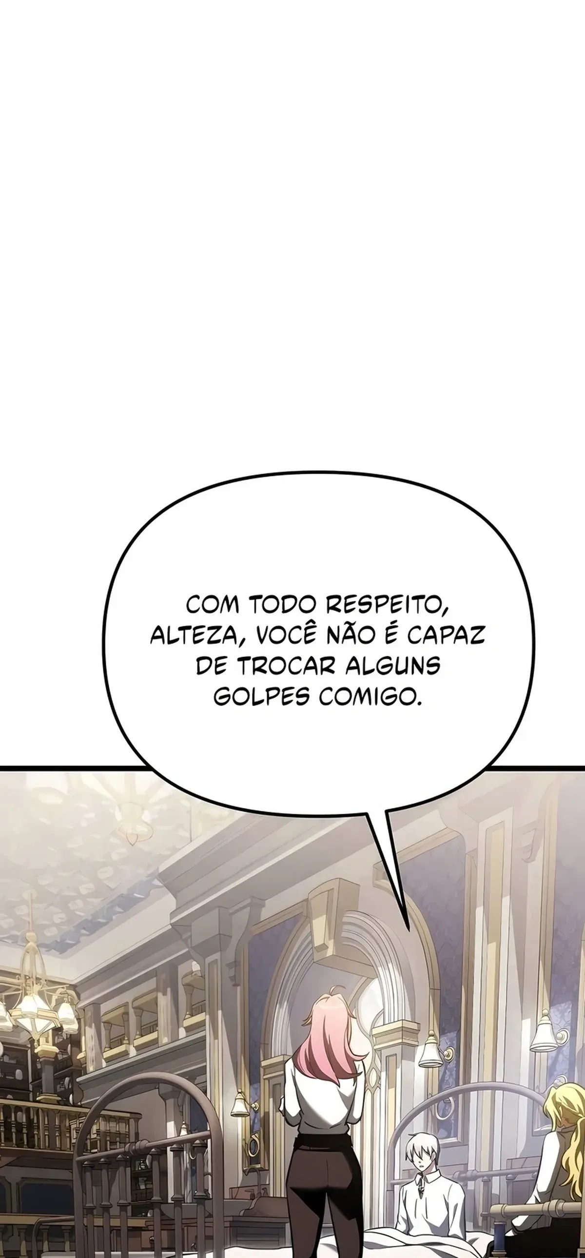 Página 70