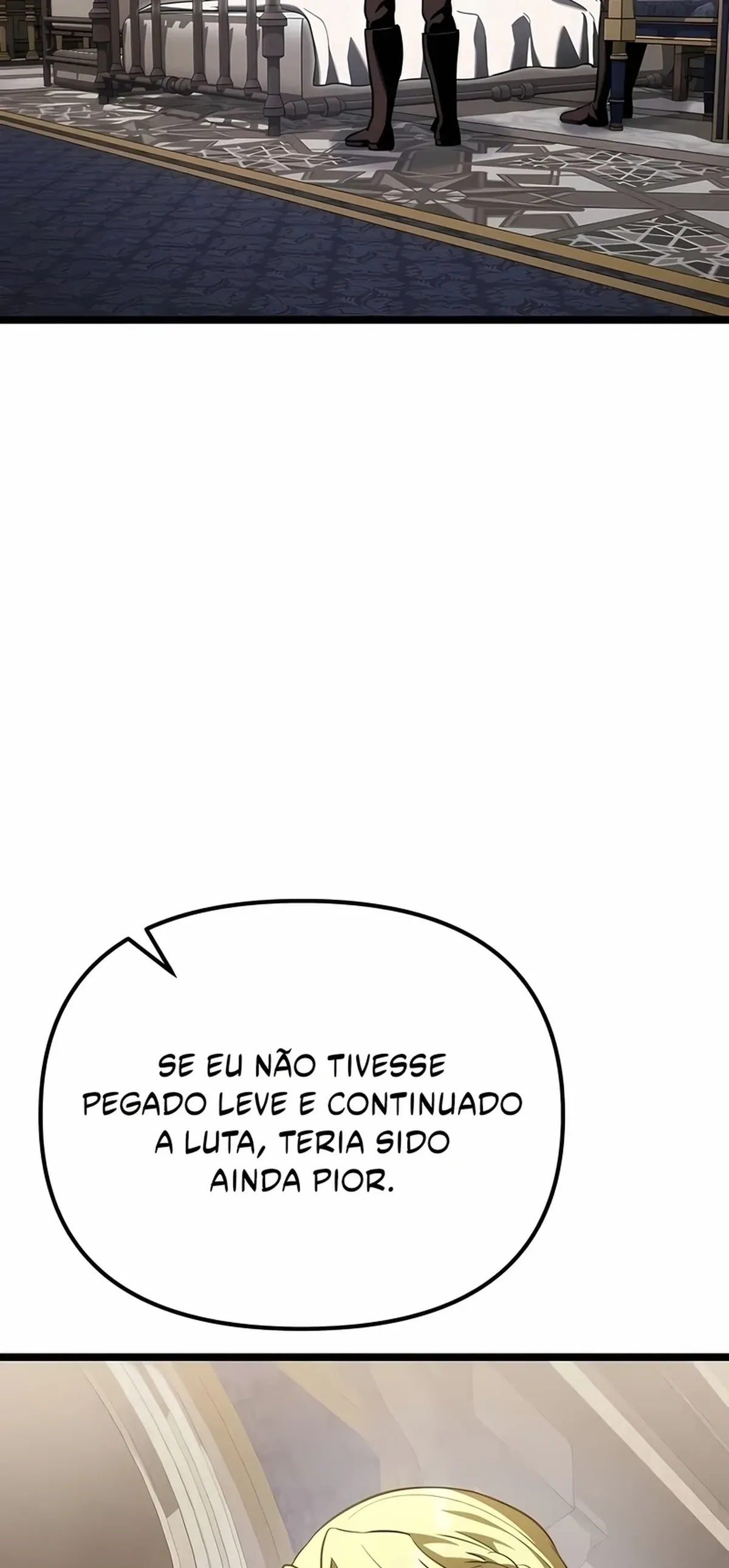 Página 71