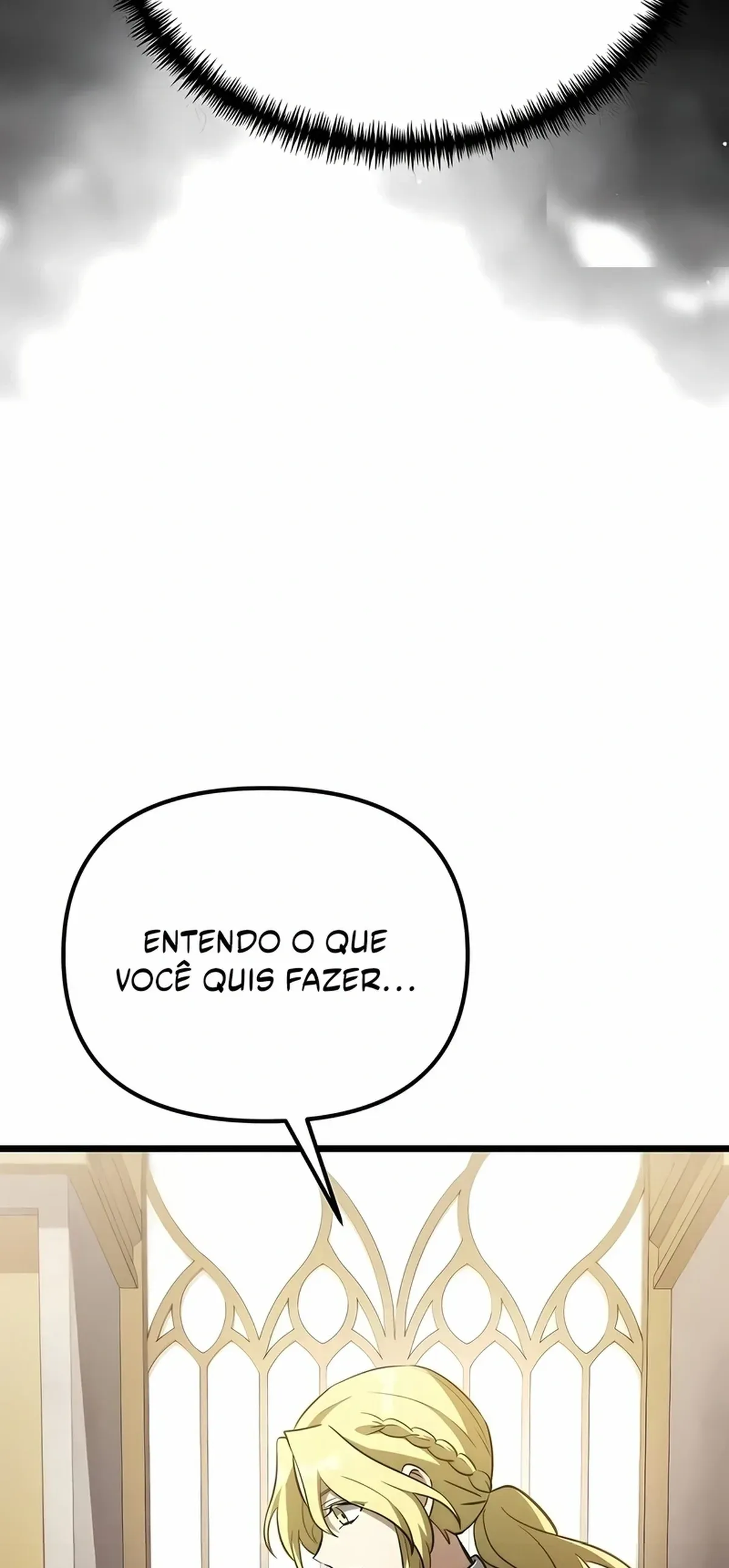 Página 74