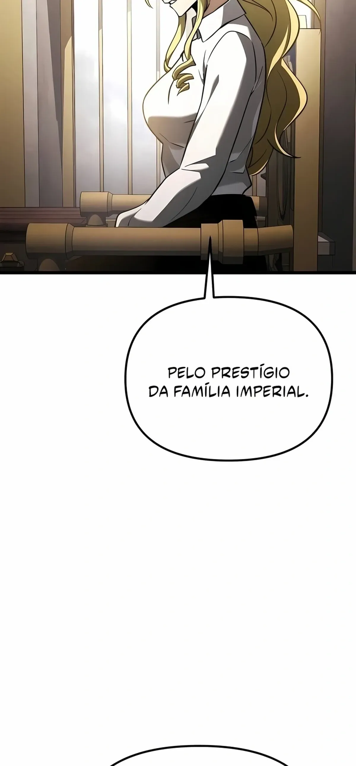 Página 75